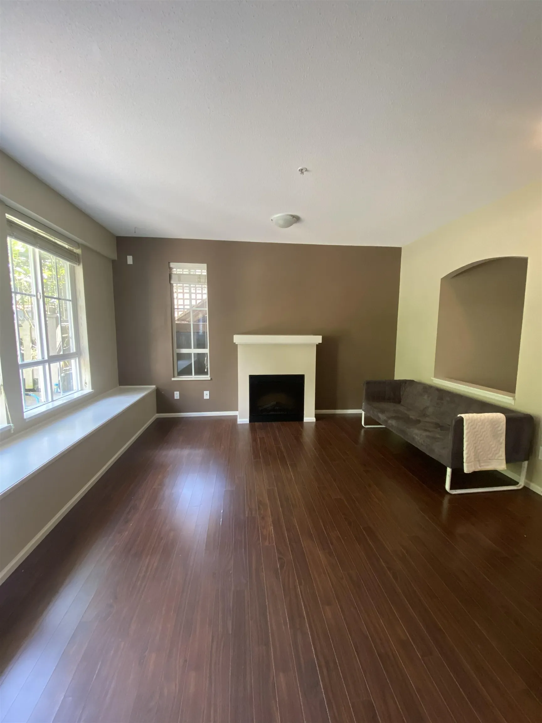 7503 18th Street #81