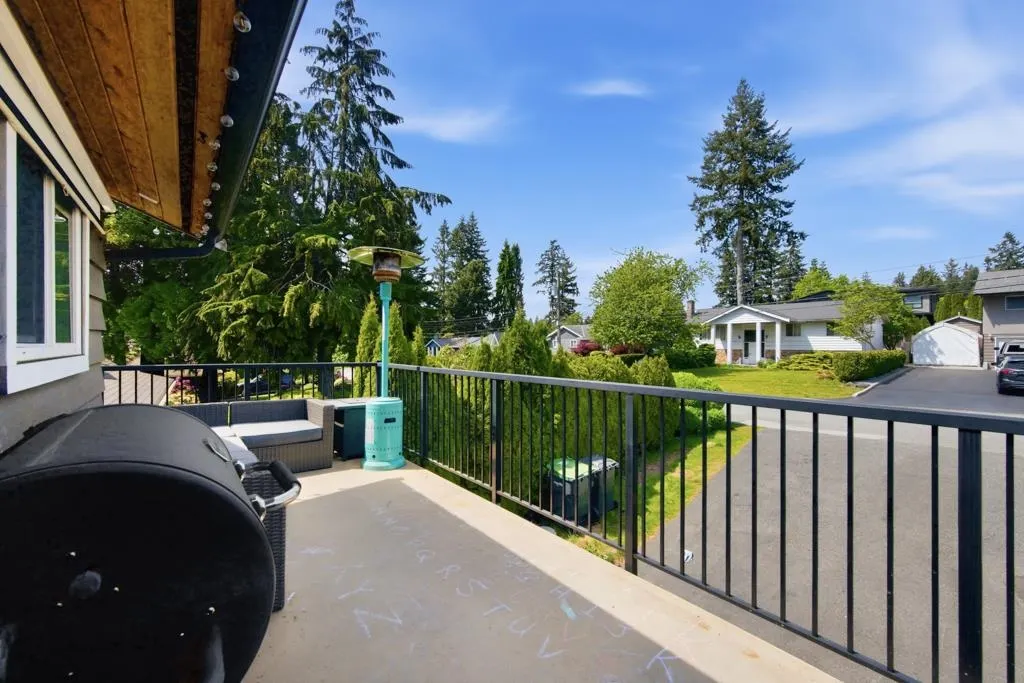 2416 Tolmie Avenue