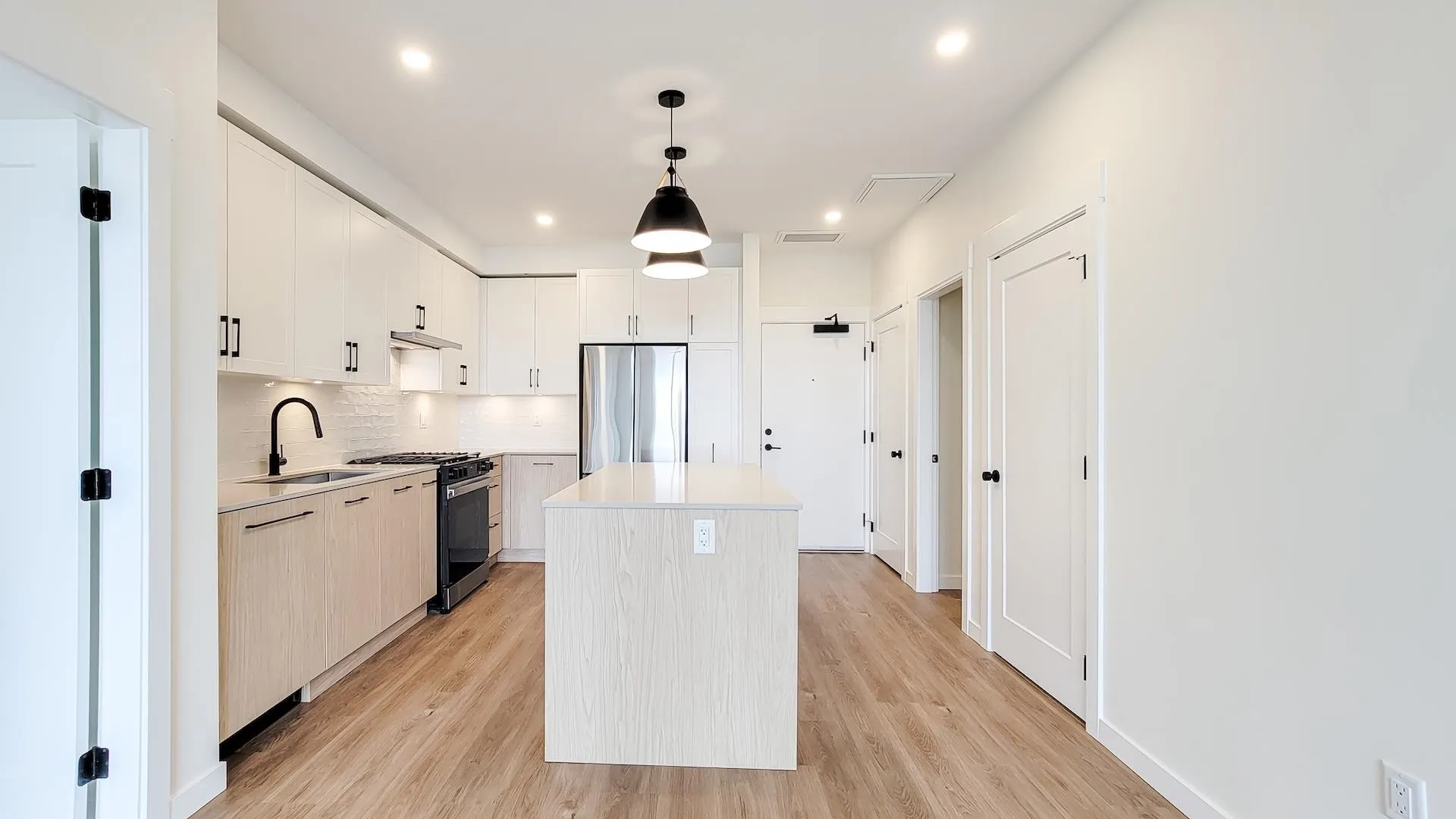 27254 Aldergrove Town Centre Drive #711
