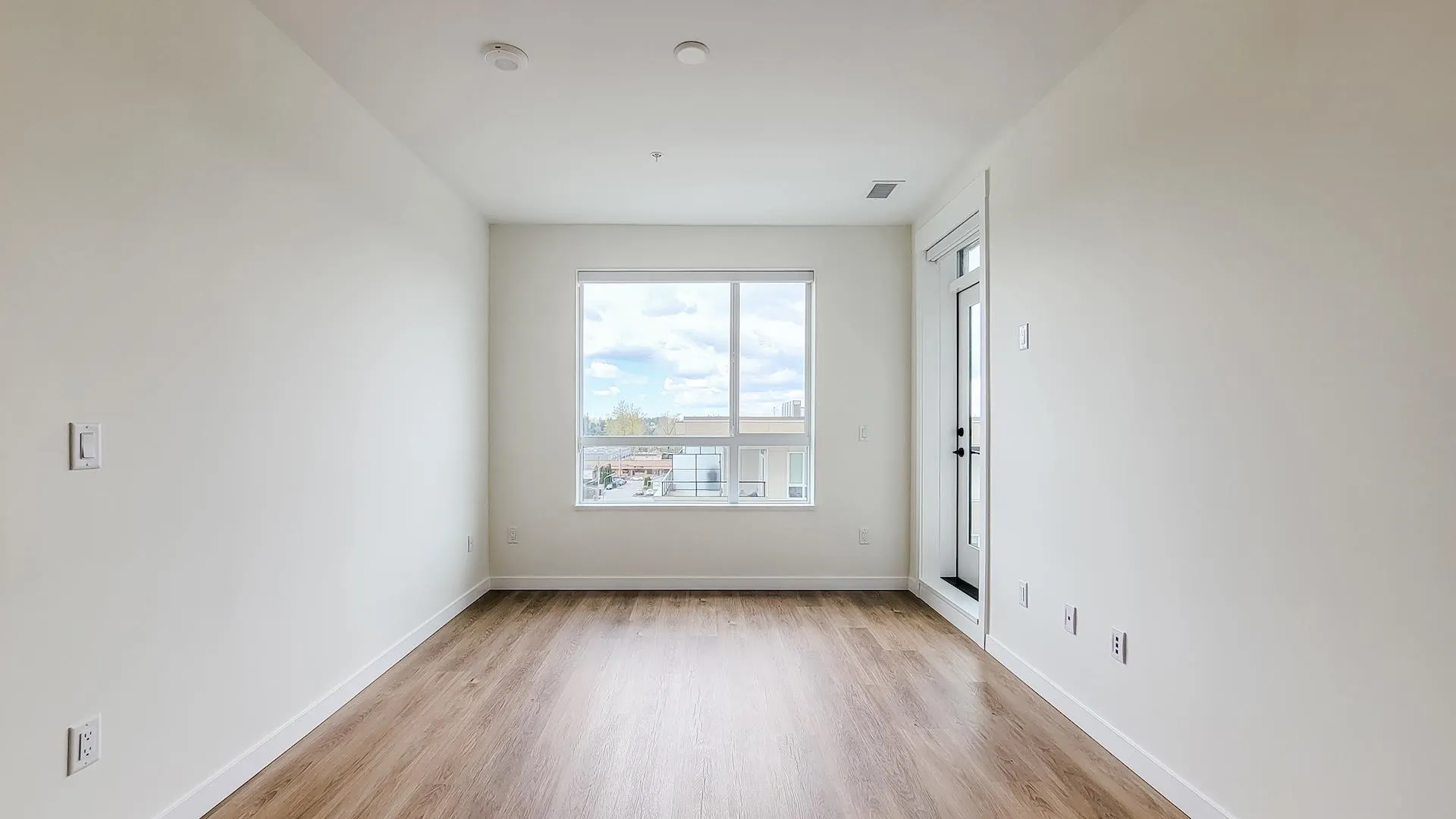 27254 Aldergrove Town Centre Drive #711