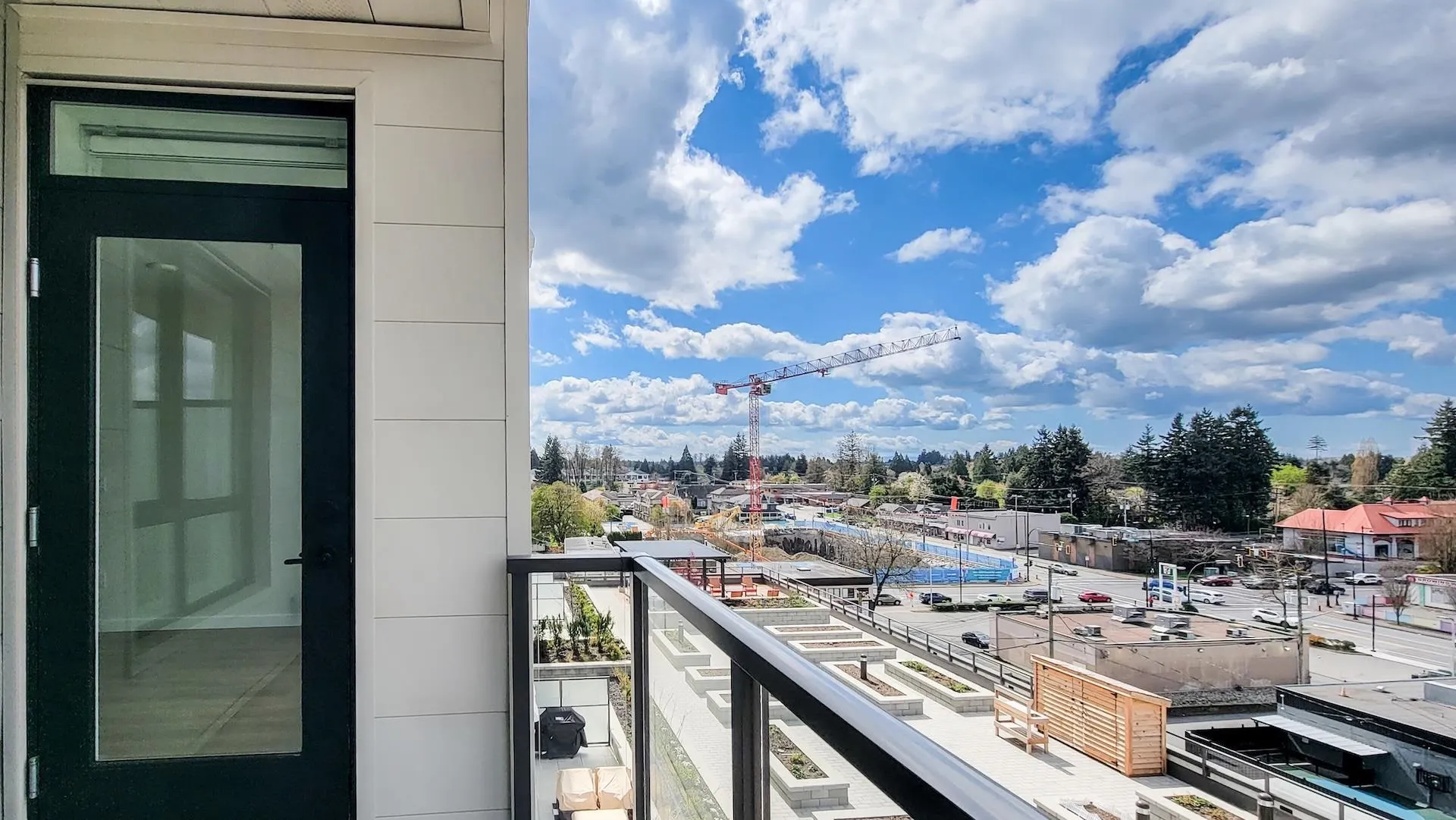 27254 Aldergrove Town Centre Drive #711