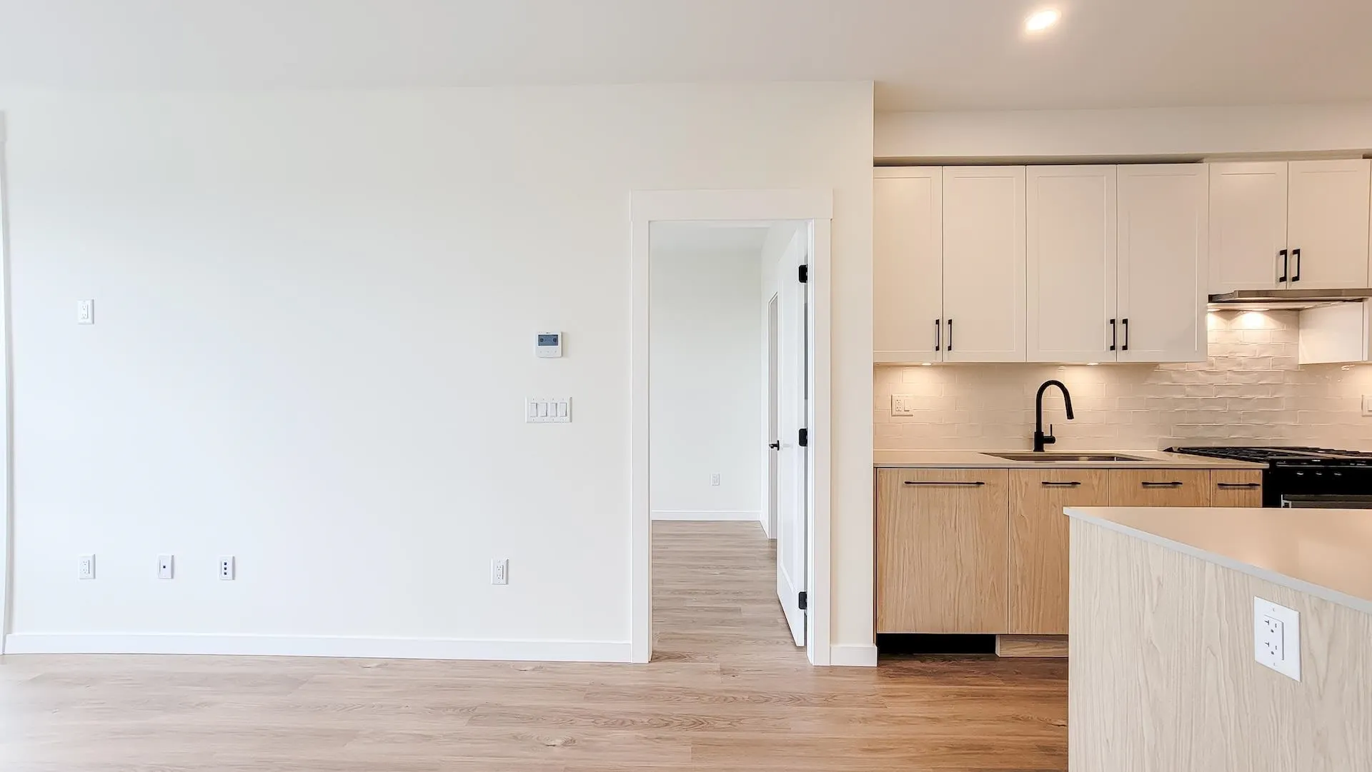 27254 Aldergrove Town Centre Drive #711