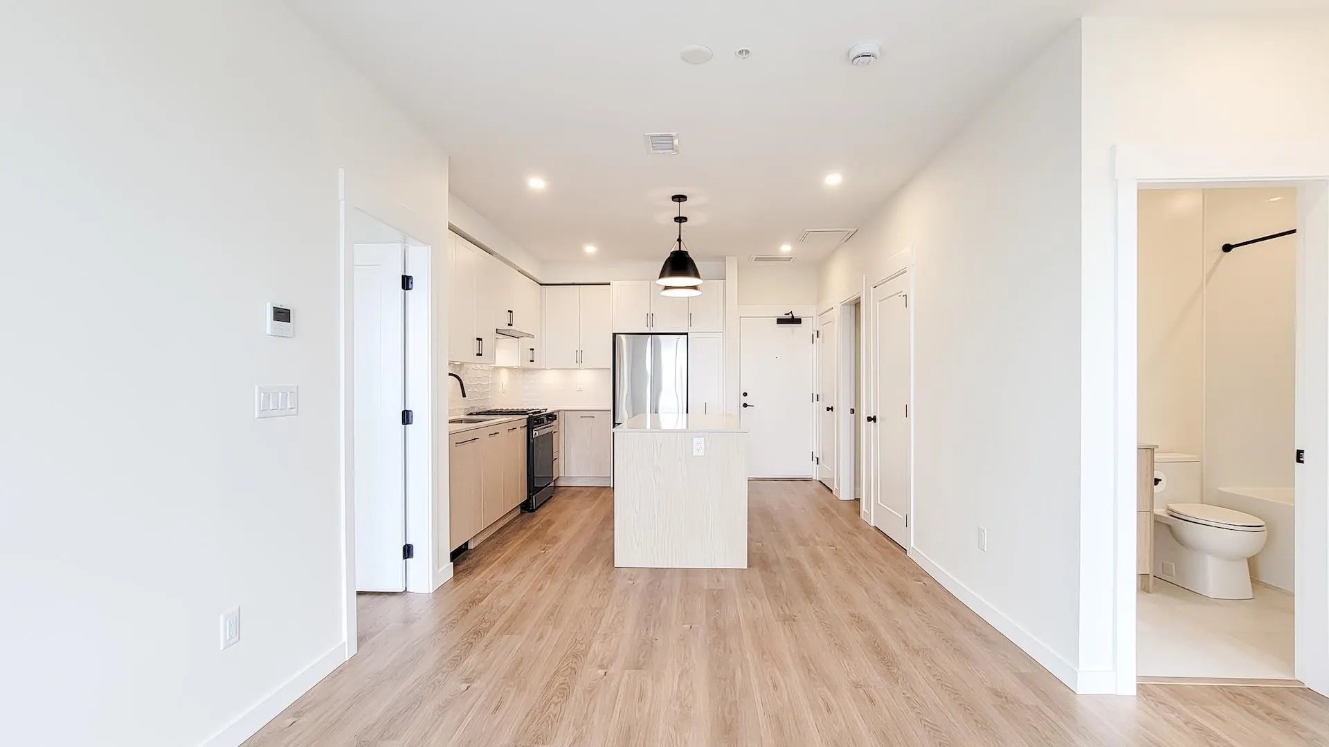 27254 Aldergrove Town Centre Drive #711
