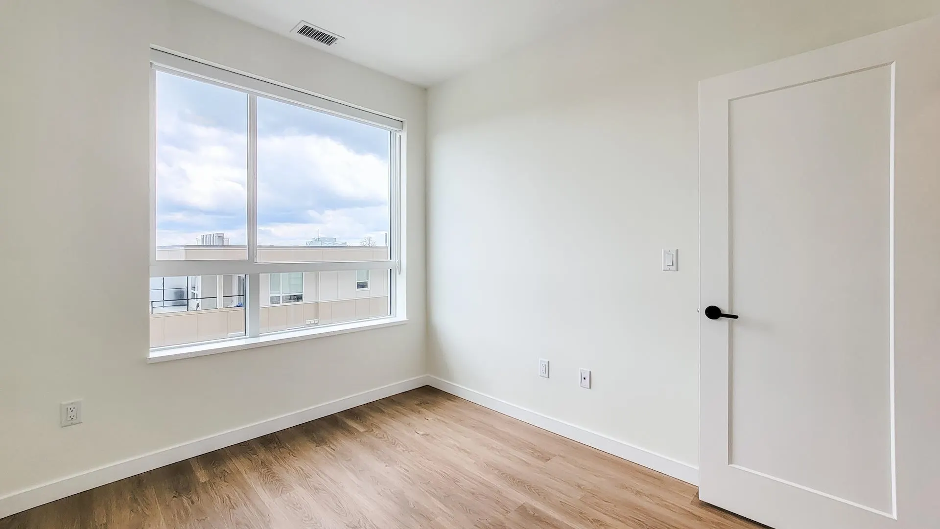 27254 Aldergrove Town Centre Drive #711