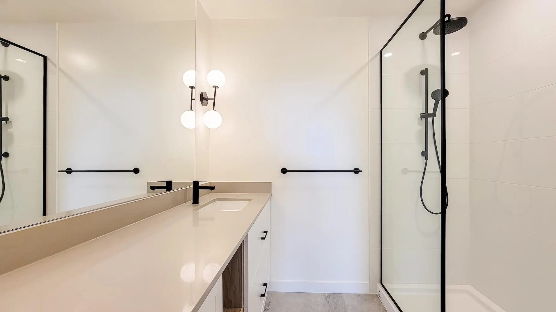 27254 Aldergrove Town Centre Drive #711