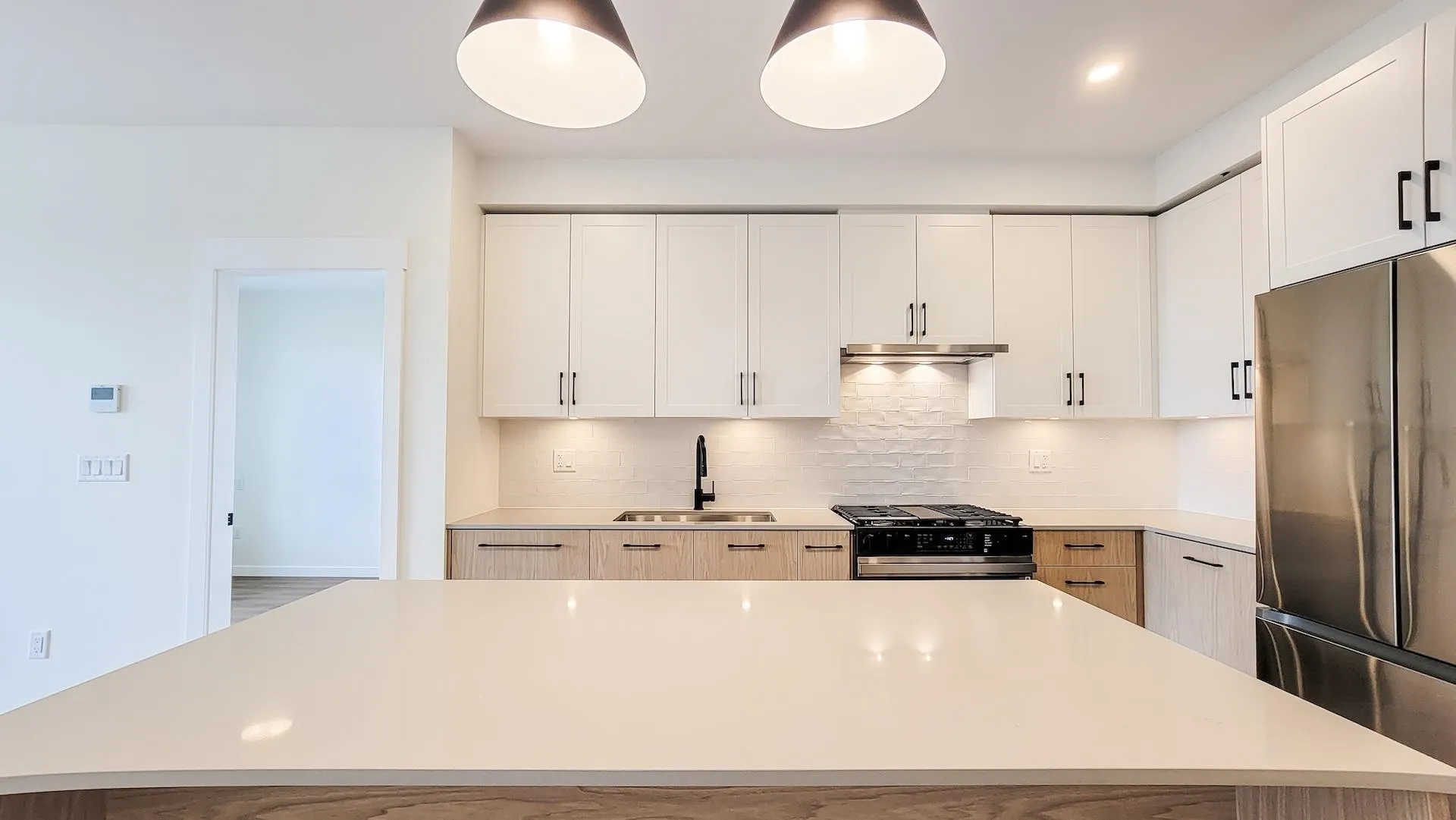 27254 Aldergrove Town Centre Drive #711