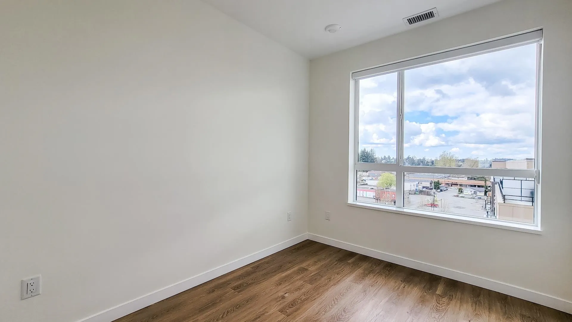 27254 Aldergrove Town Centre Drive #711