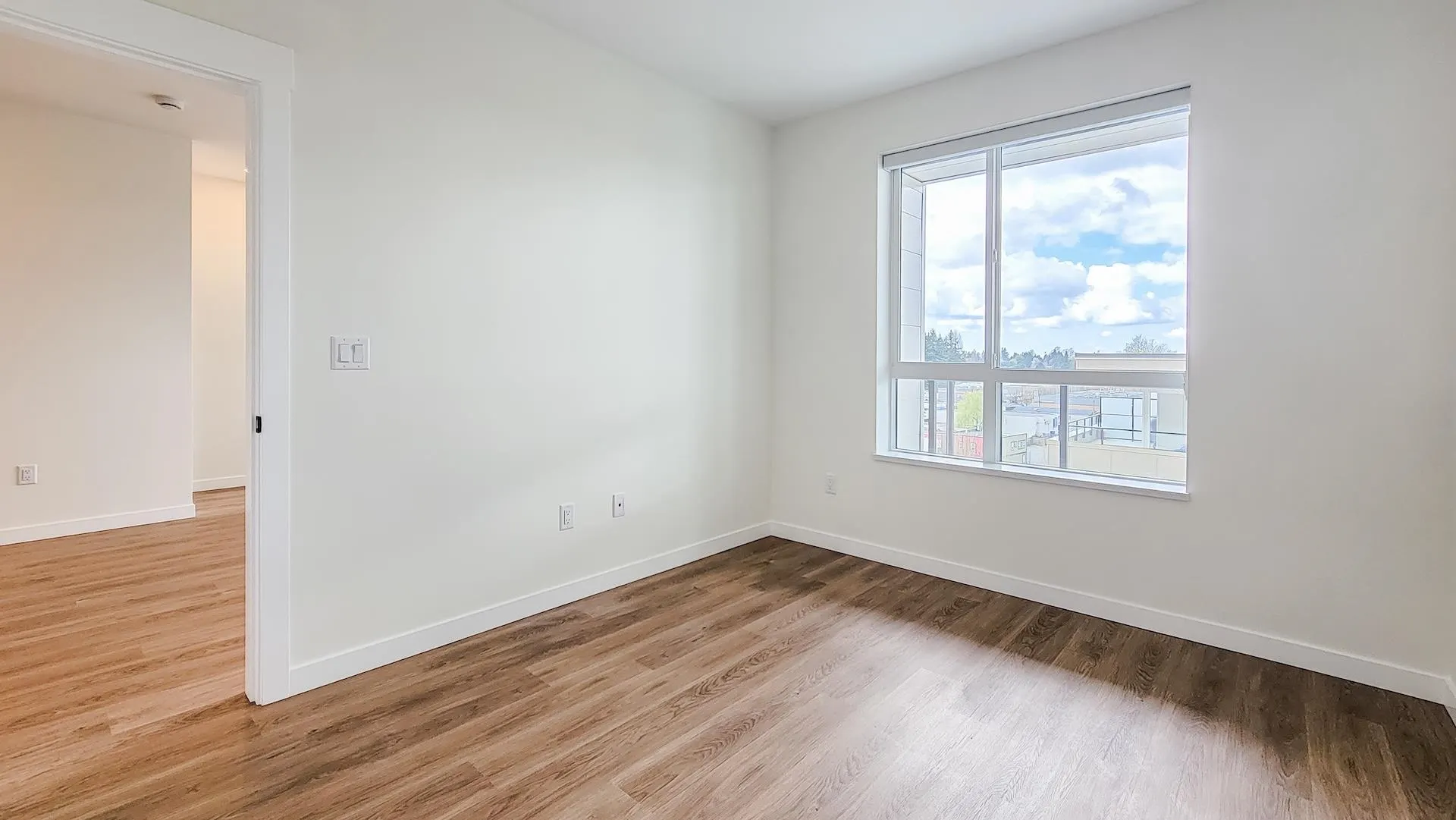 27254 Aldergrove Town Centre Drive #711