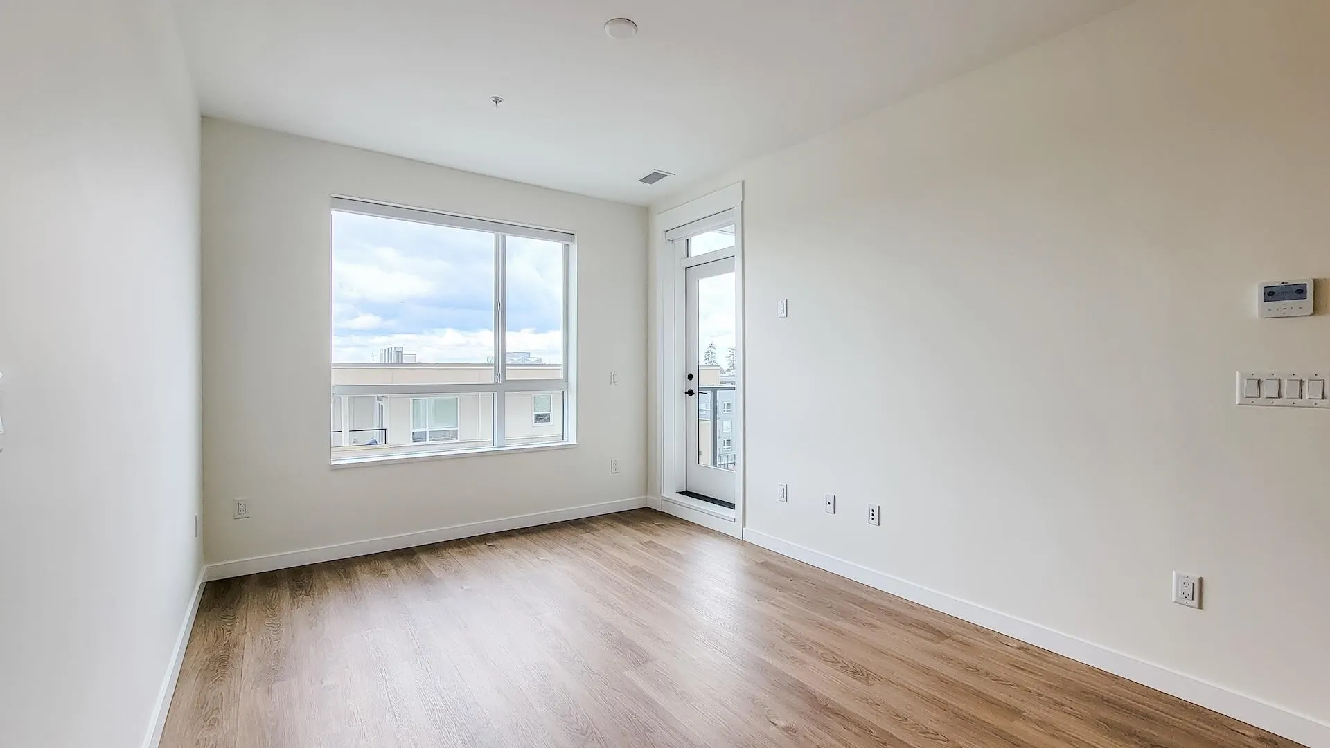 27254 Aldergrove Town Centre Drive #711