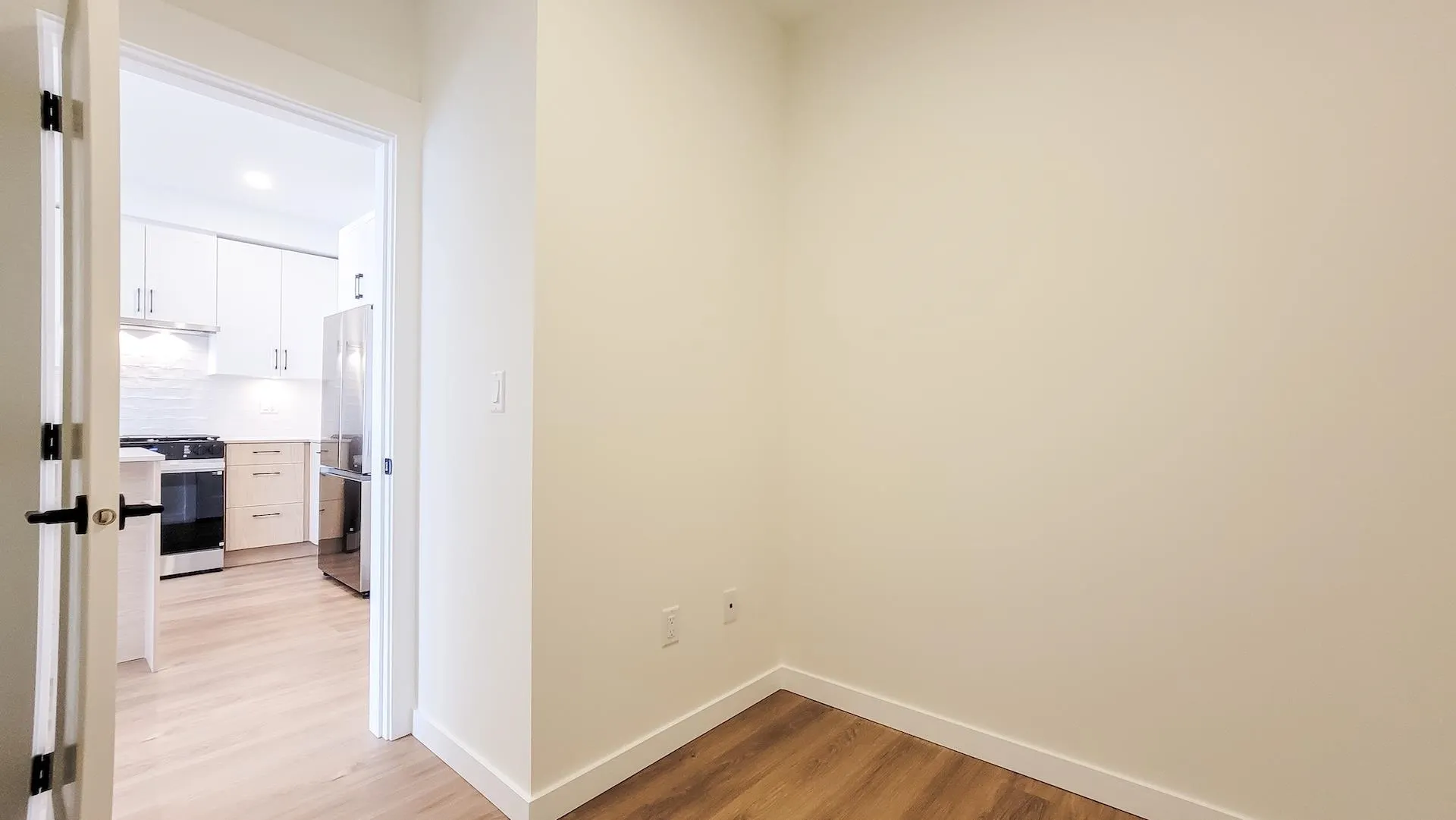 27254 Aldergrove Town Centre Drive #711