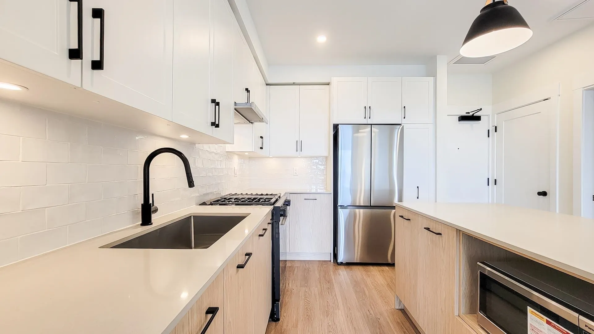 27254 Aldergrove Town Centre Drive #711