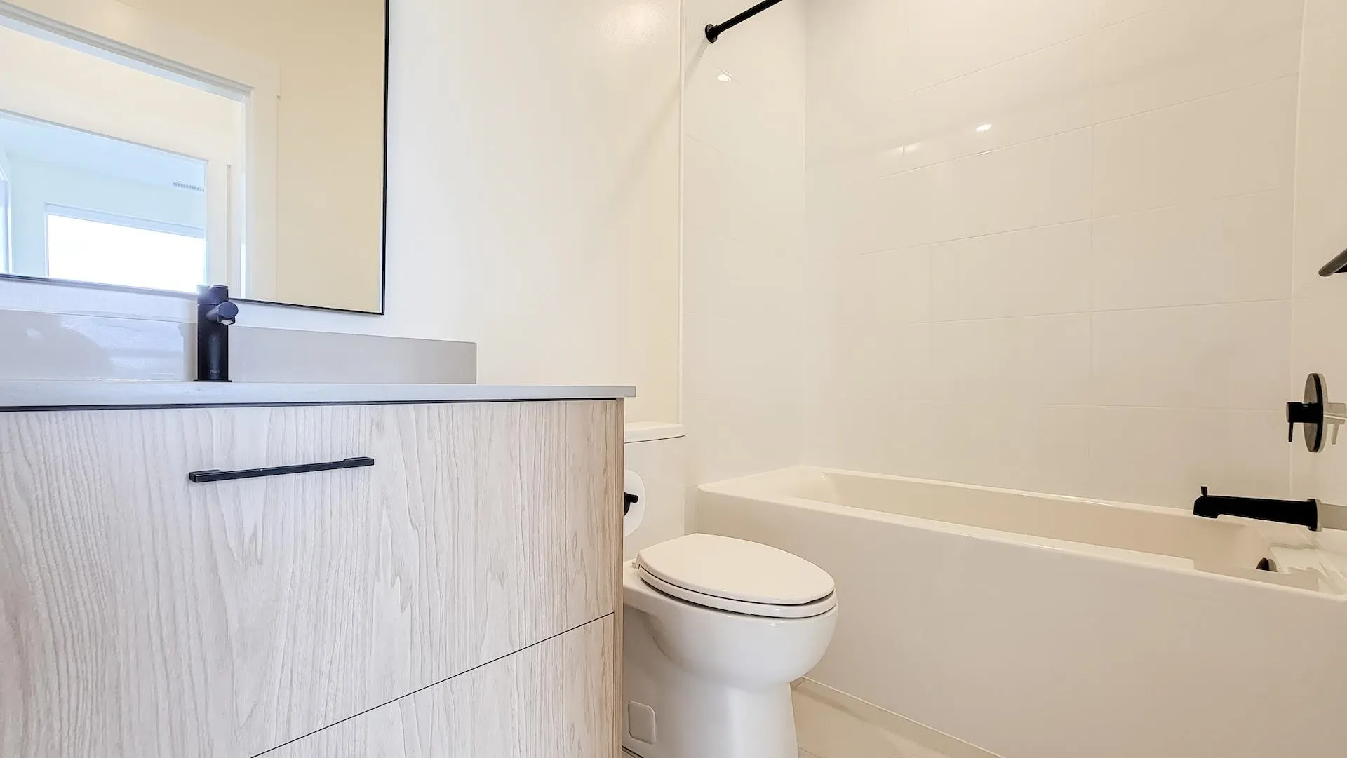27254 Aldergrove Town Centre Drive #711