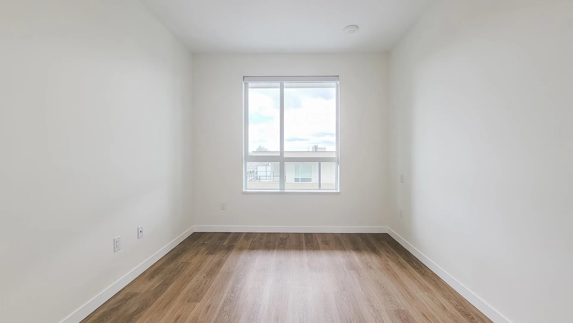 27254 Aldergrove Town Centre Drive #711