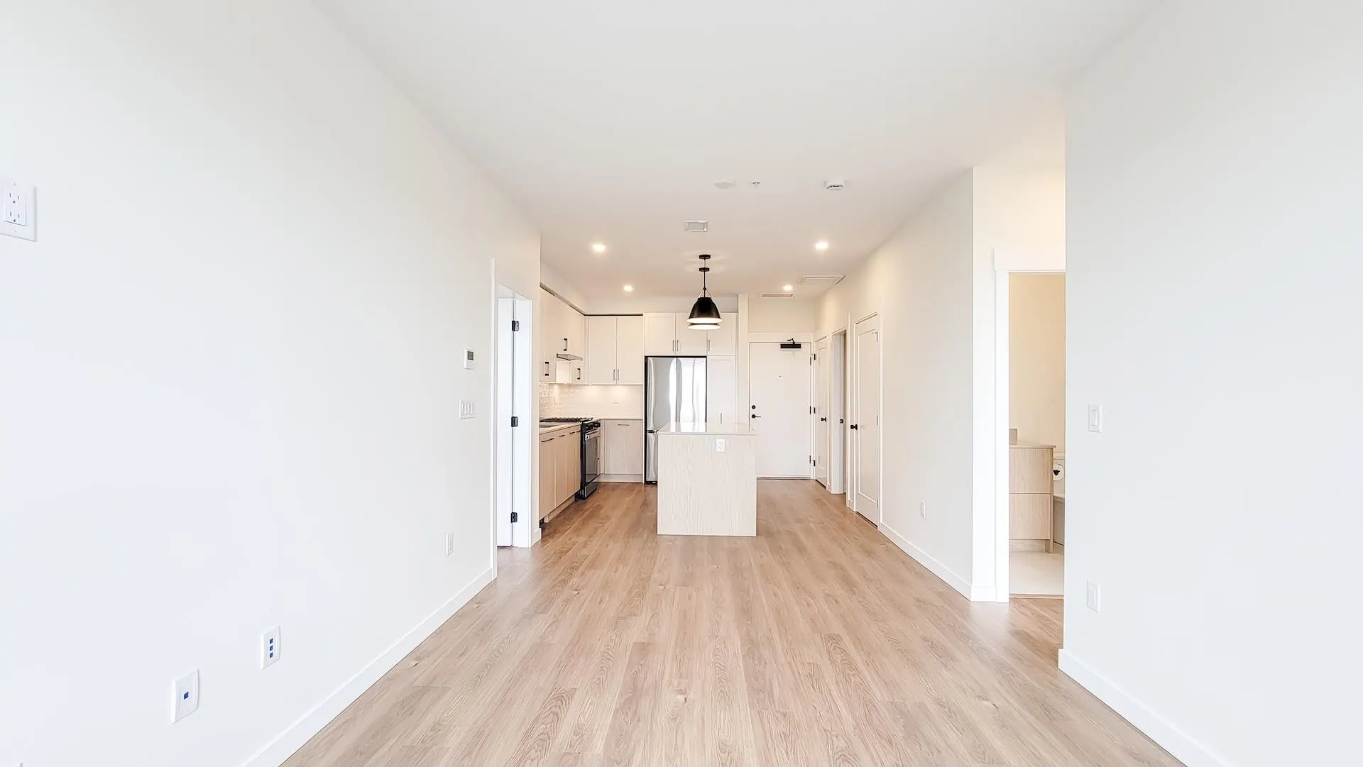 27254 Aldergrove Town Centre Drive #711