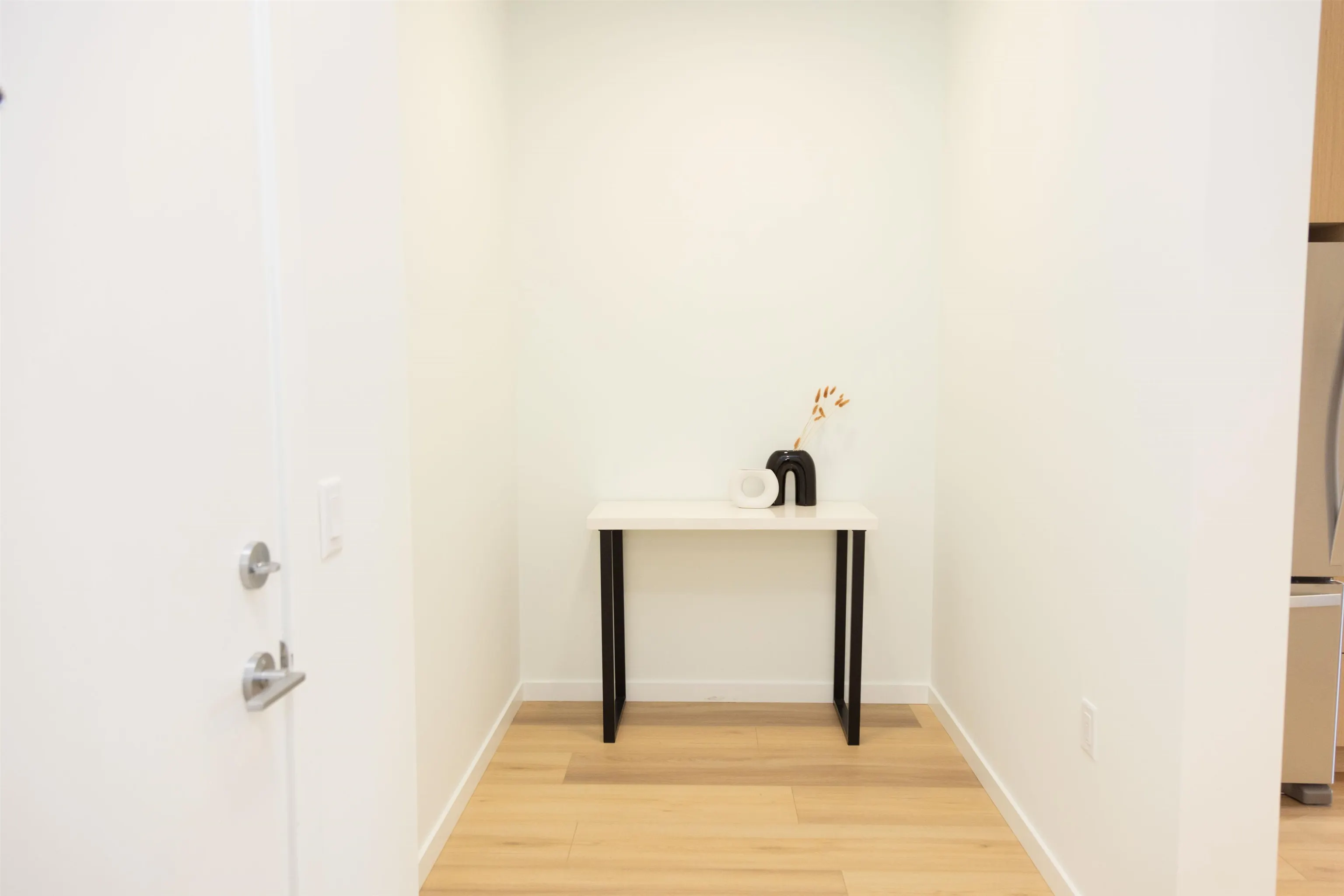 37994 Second Avenue #406