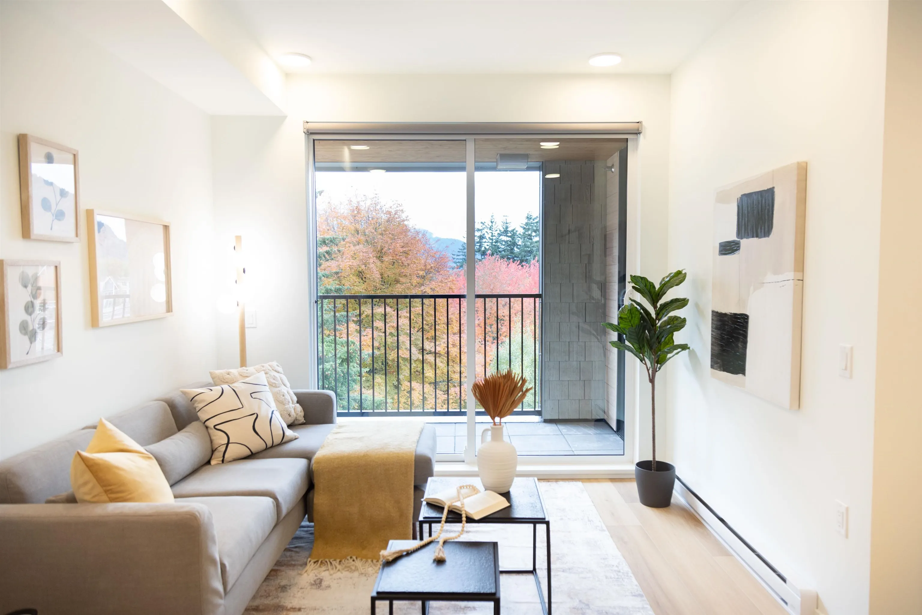 37994 Second Avenue #406