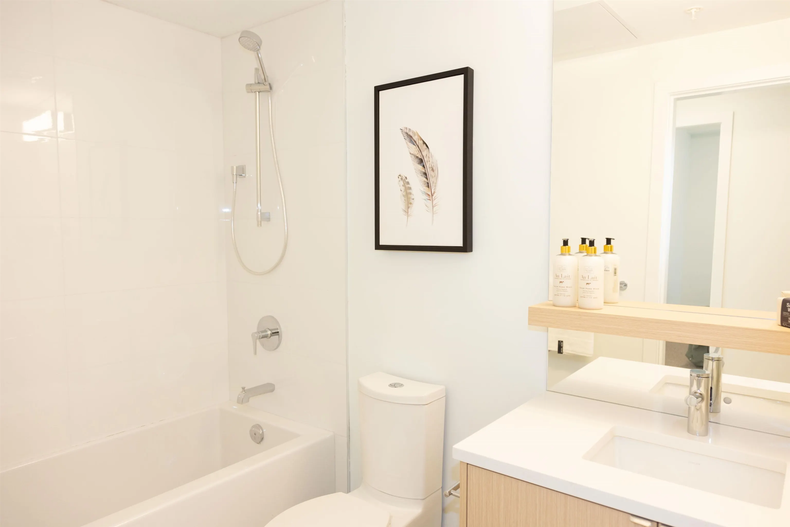 37994 Second Avenue #406