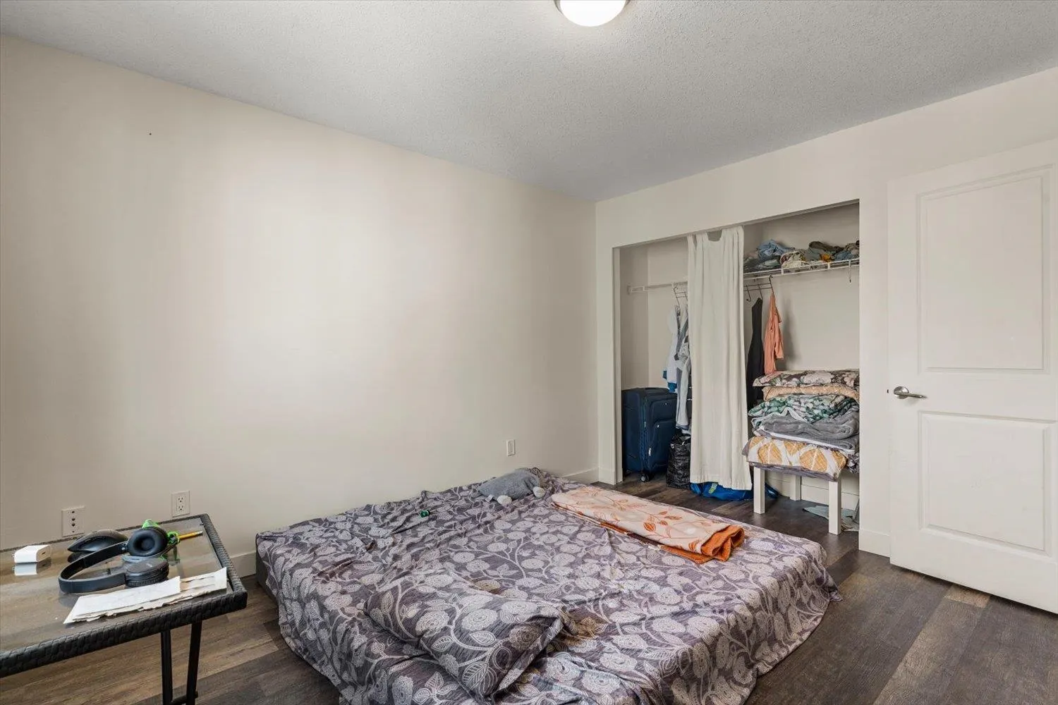 7435 Shaw Avenue #109
