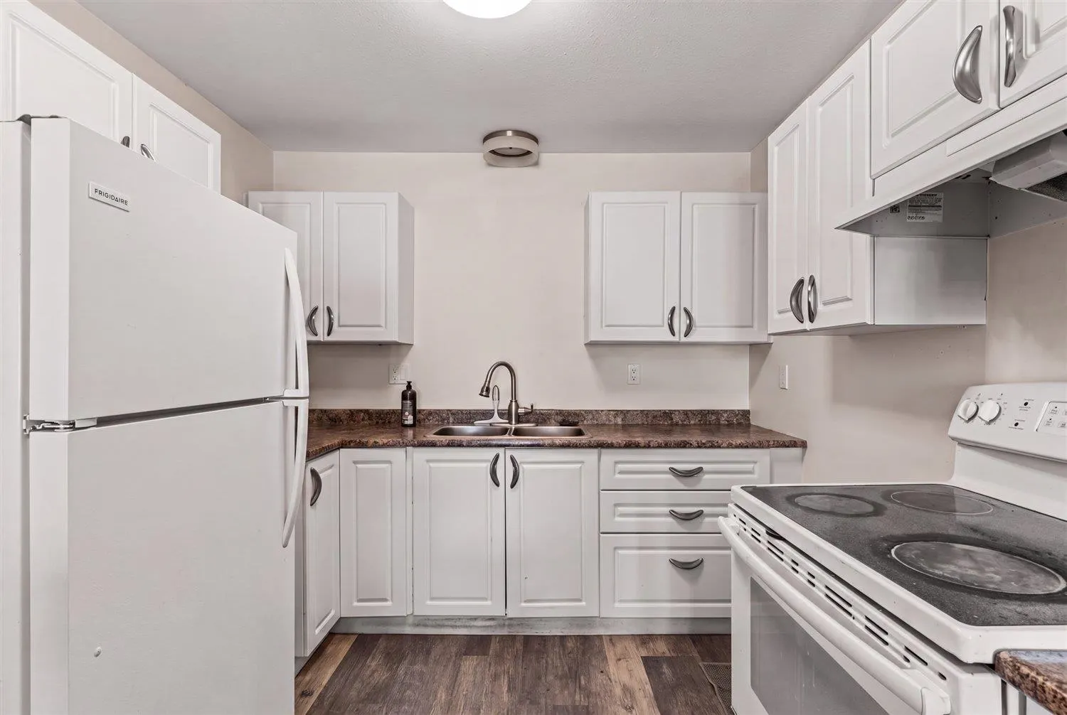 7435 Shaw Avenue #109