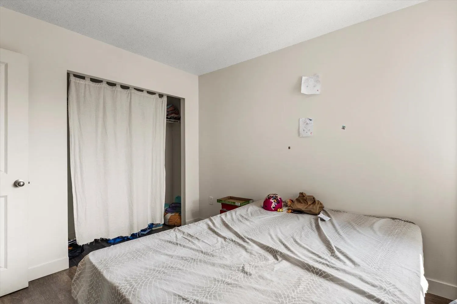 7435 Shaw Avenue #109