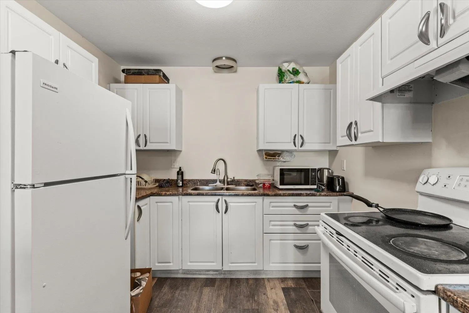 7435 Shaw Avenue #109