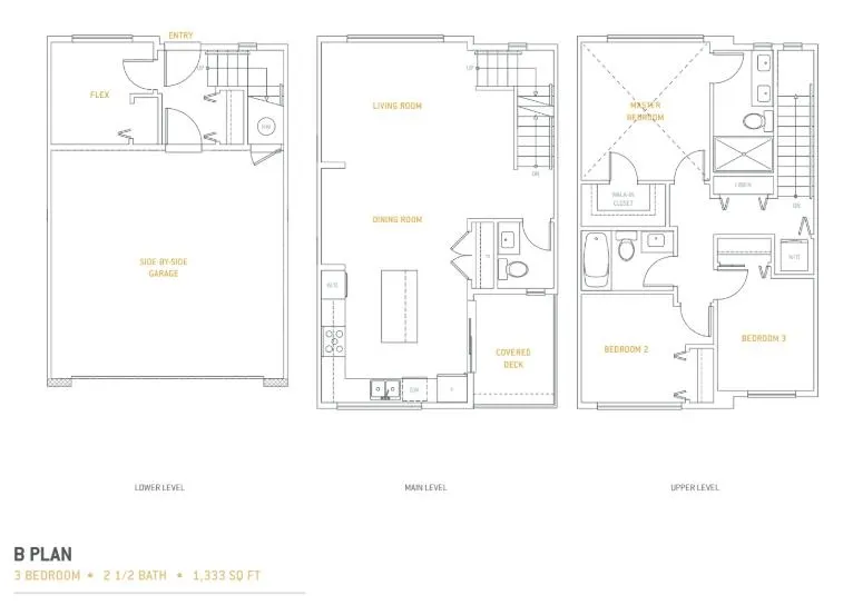 20852 78b Avenue #37
