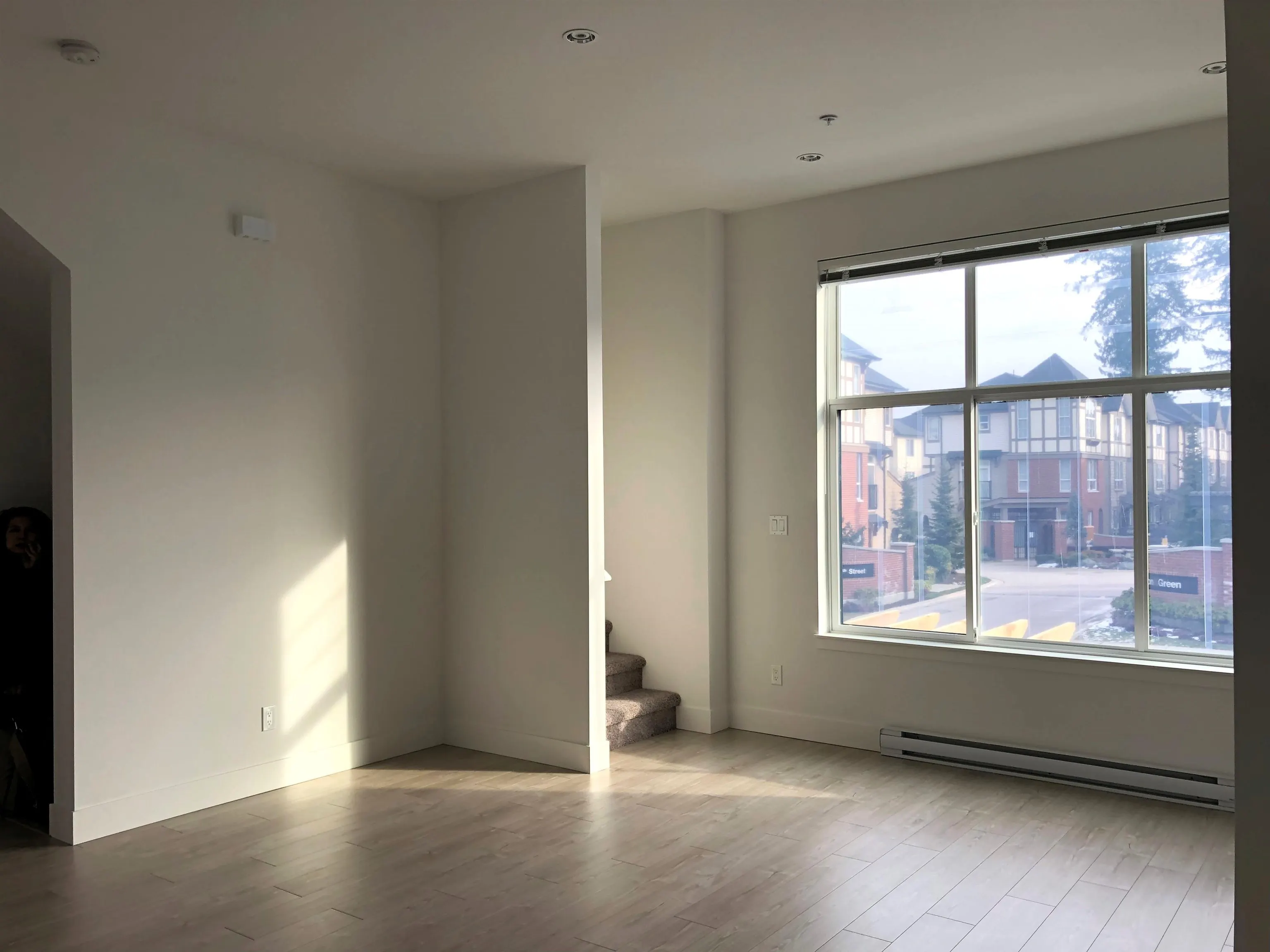 20852 78b Avenue #37