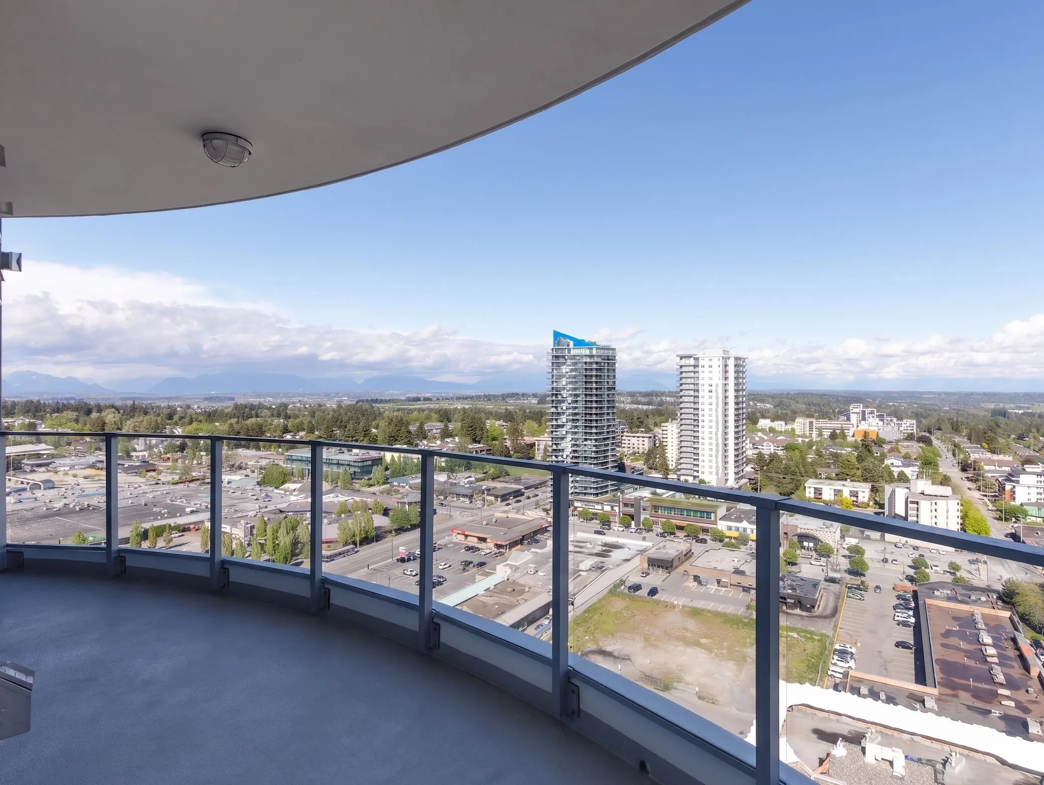 1501 Foster Street #2102
