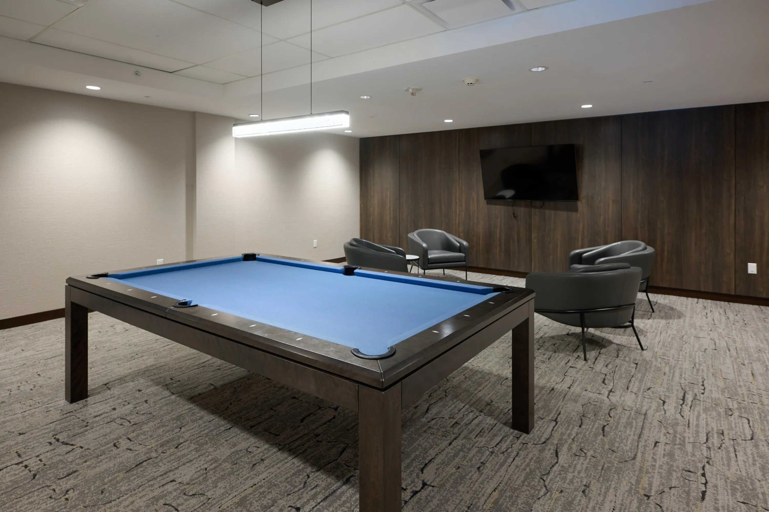 1501 Foster Street #2102