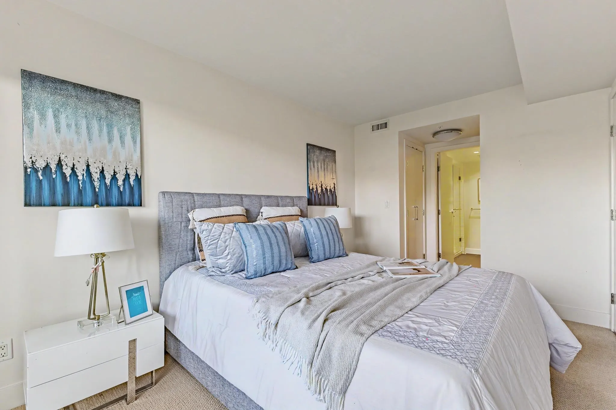 1680 W 4th Avenue #207