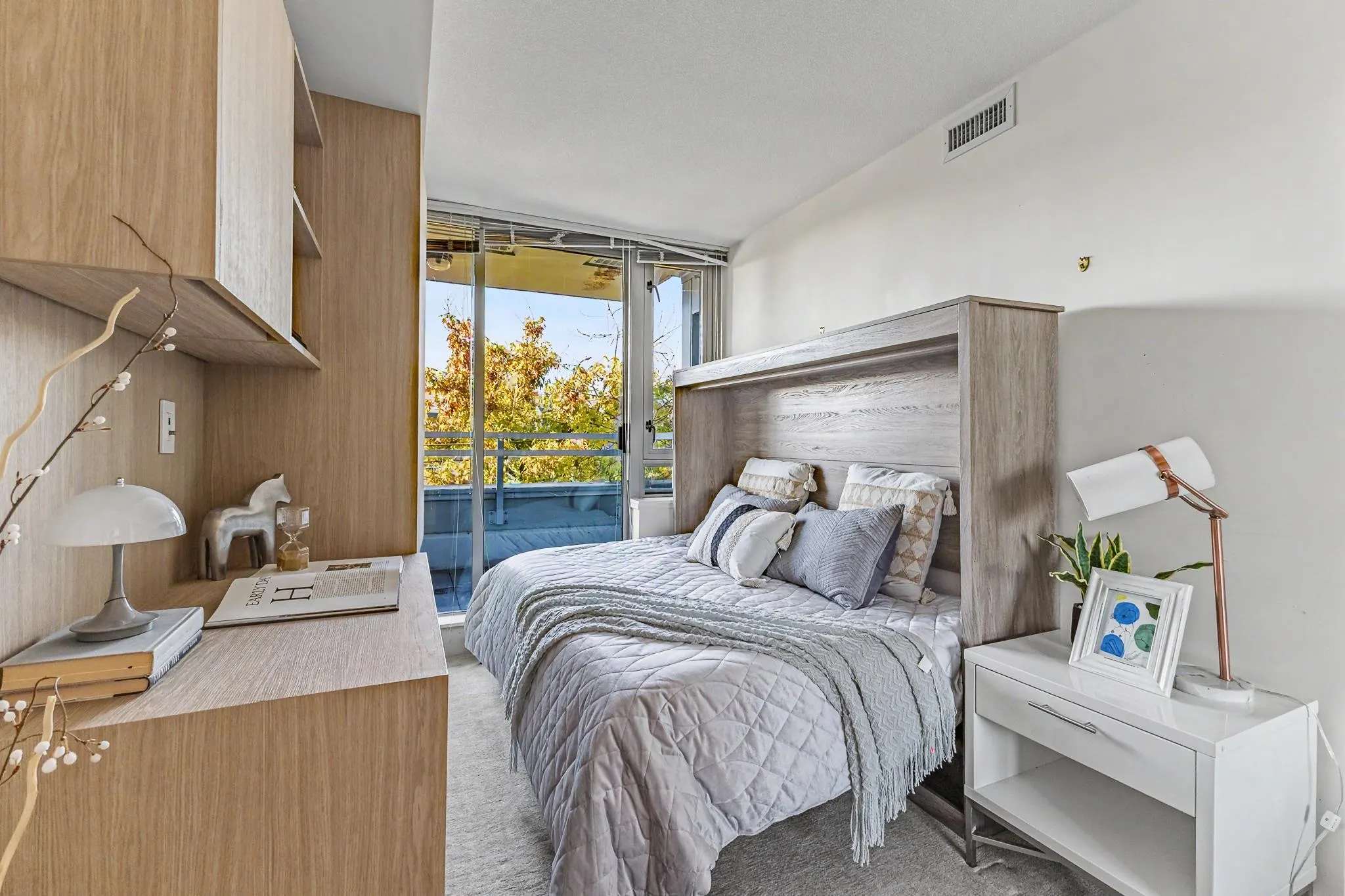 1680 W 4th Avenue #207