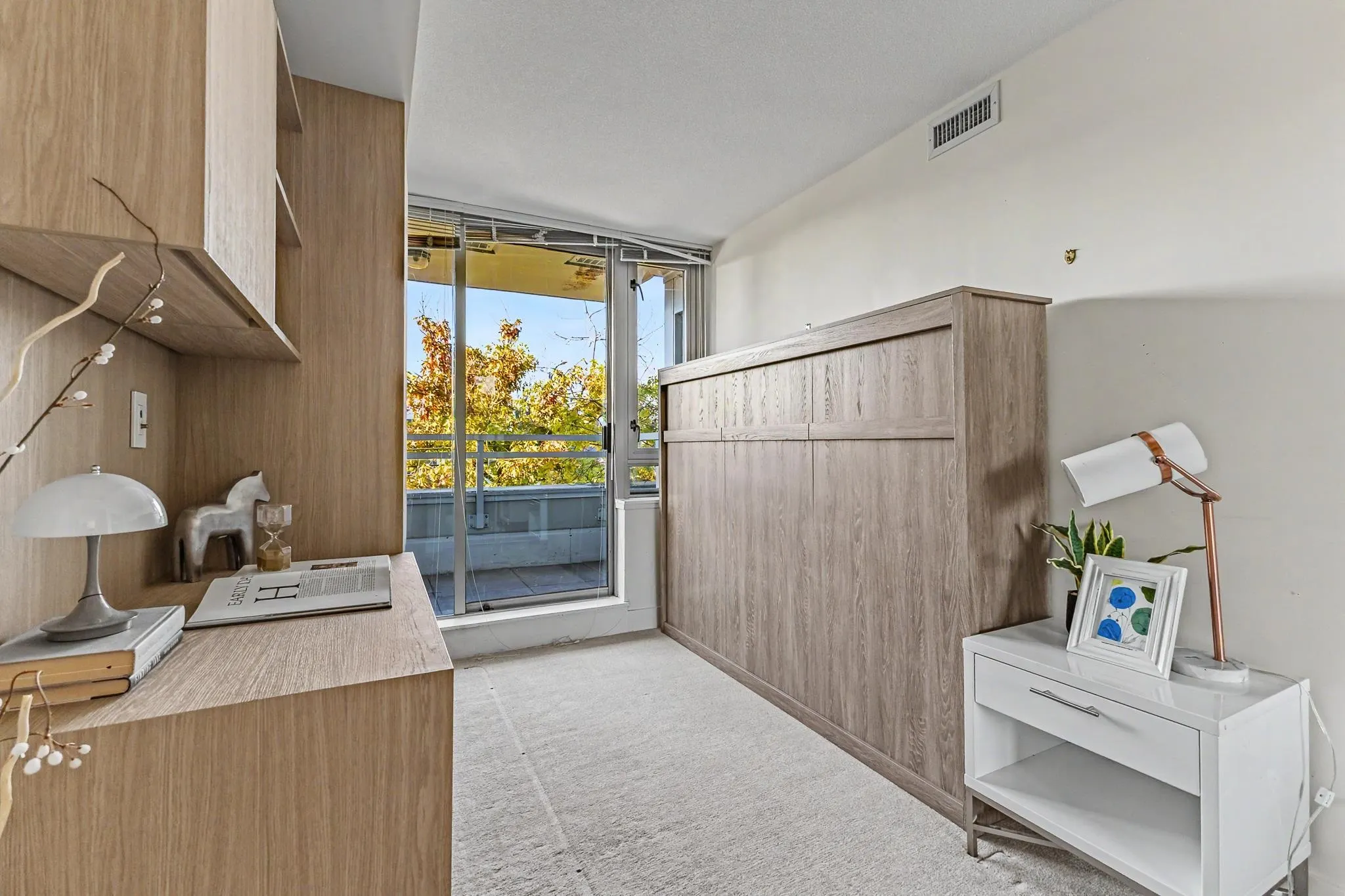 1680 W 4th Avenue #207
