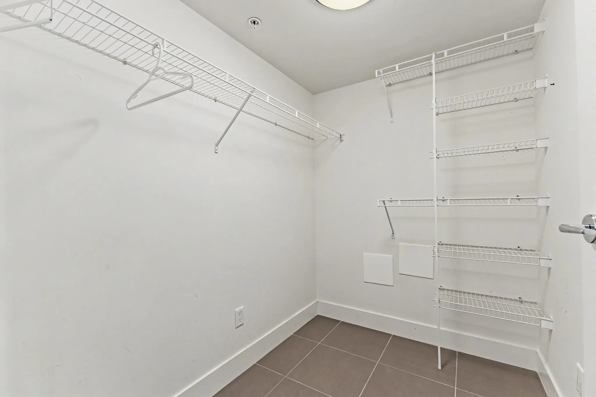 1680 W 4th Avenue #207