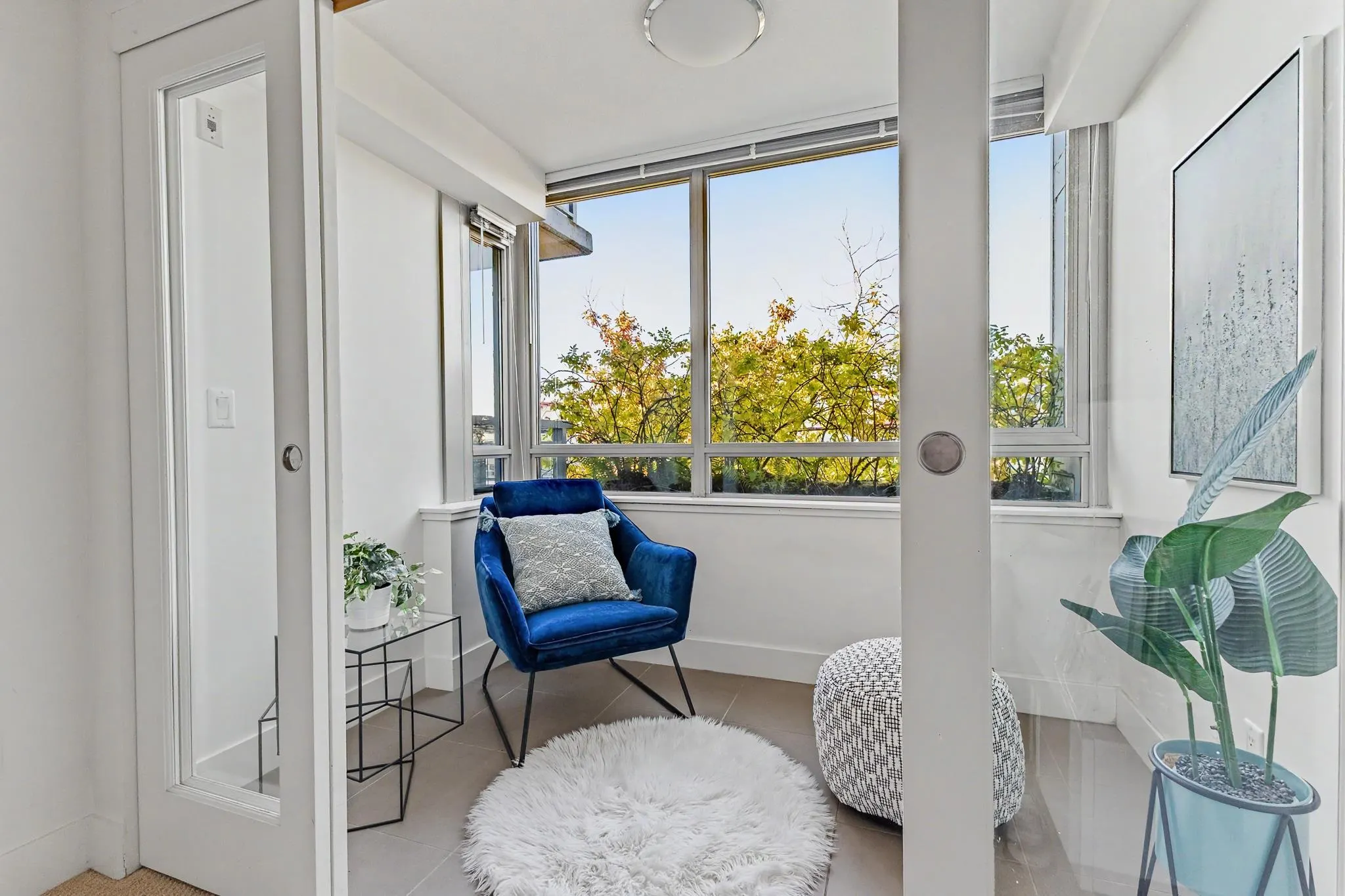 1680 W 4th Avenue #207