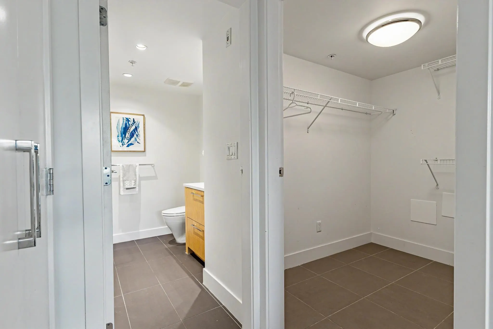 1680 W 4th Avenue #207