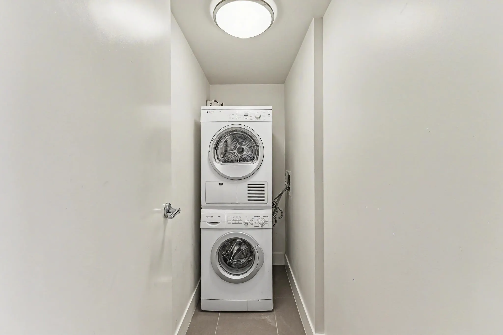 1680 W 4th Avenue #207