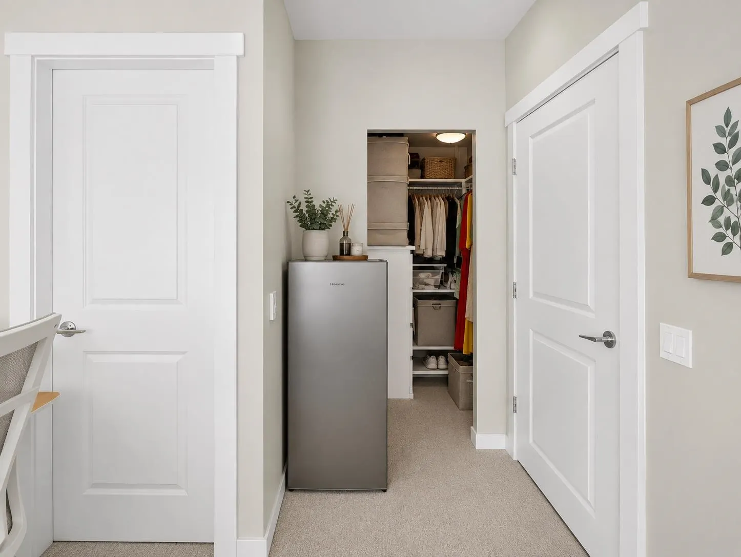 2663 Library Lane #205