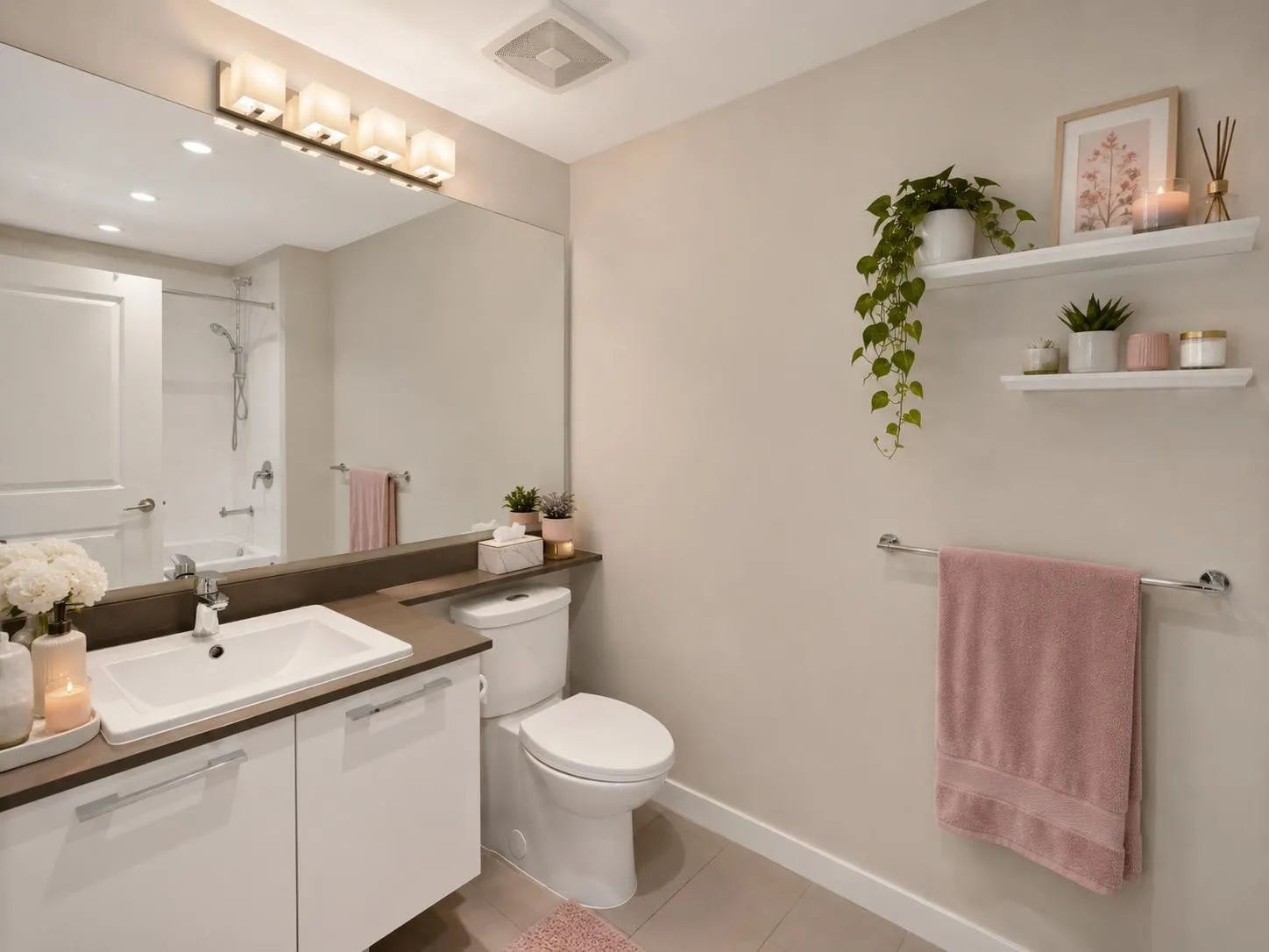 2663 Library Lane #205