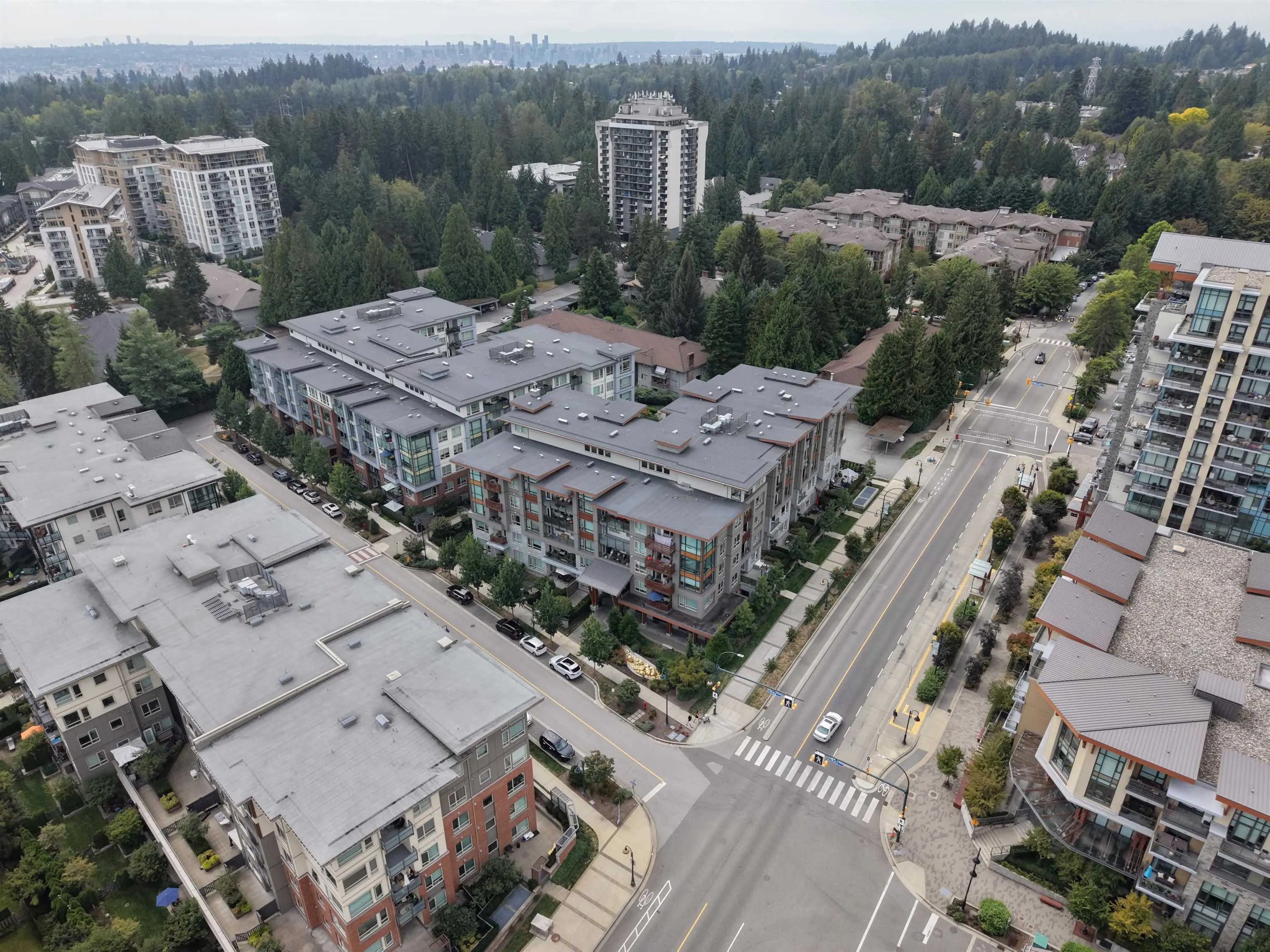 2663 Library Lane #205