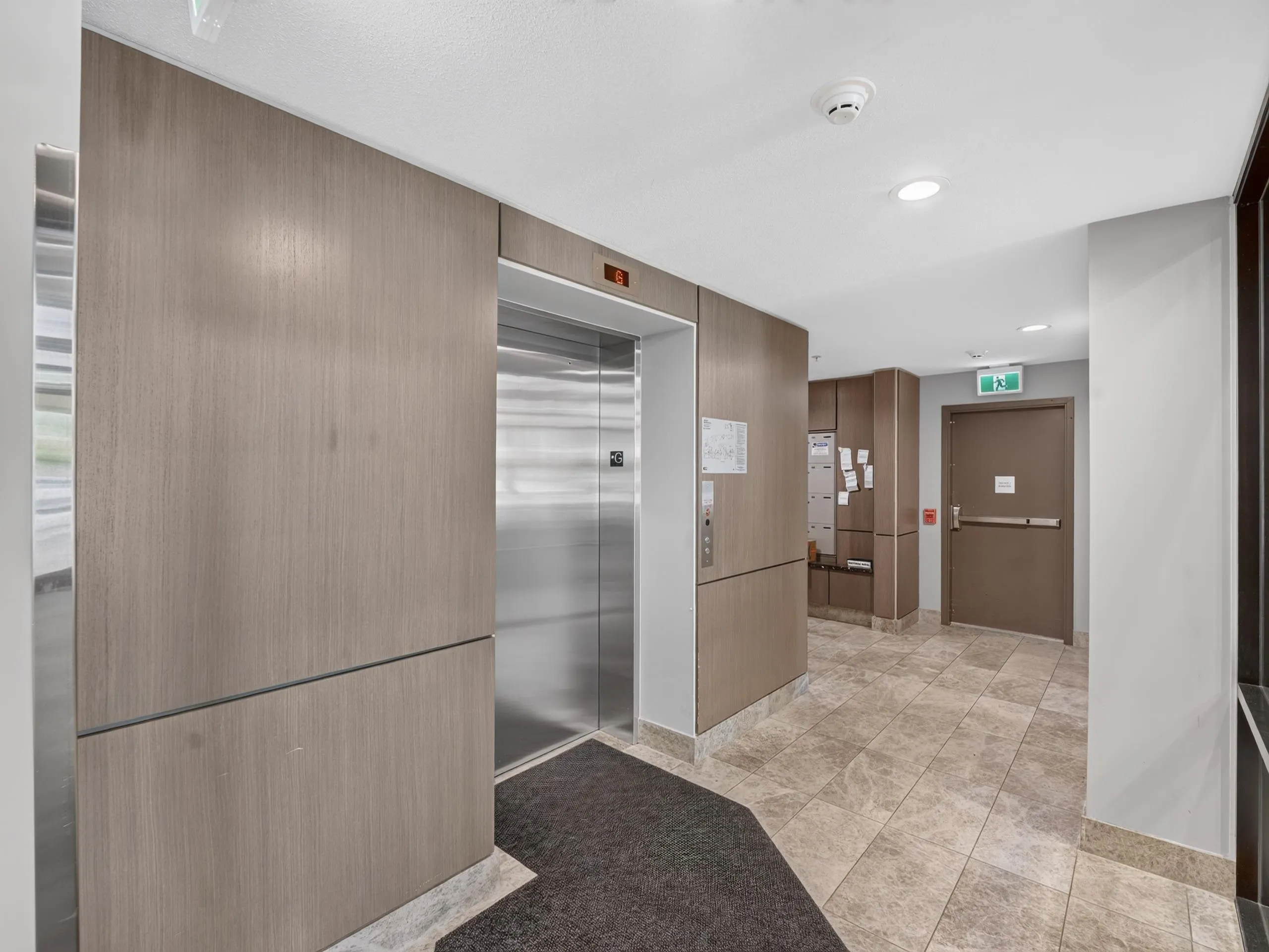 2663 Library Lane #205