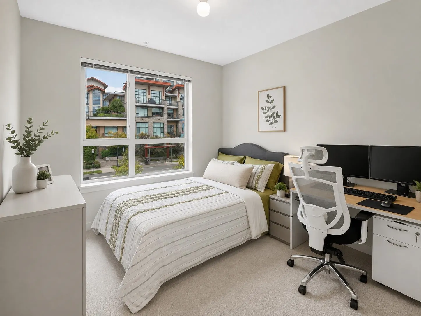 2663 Library Lane #205