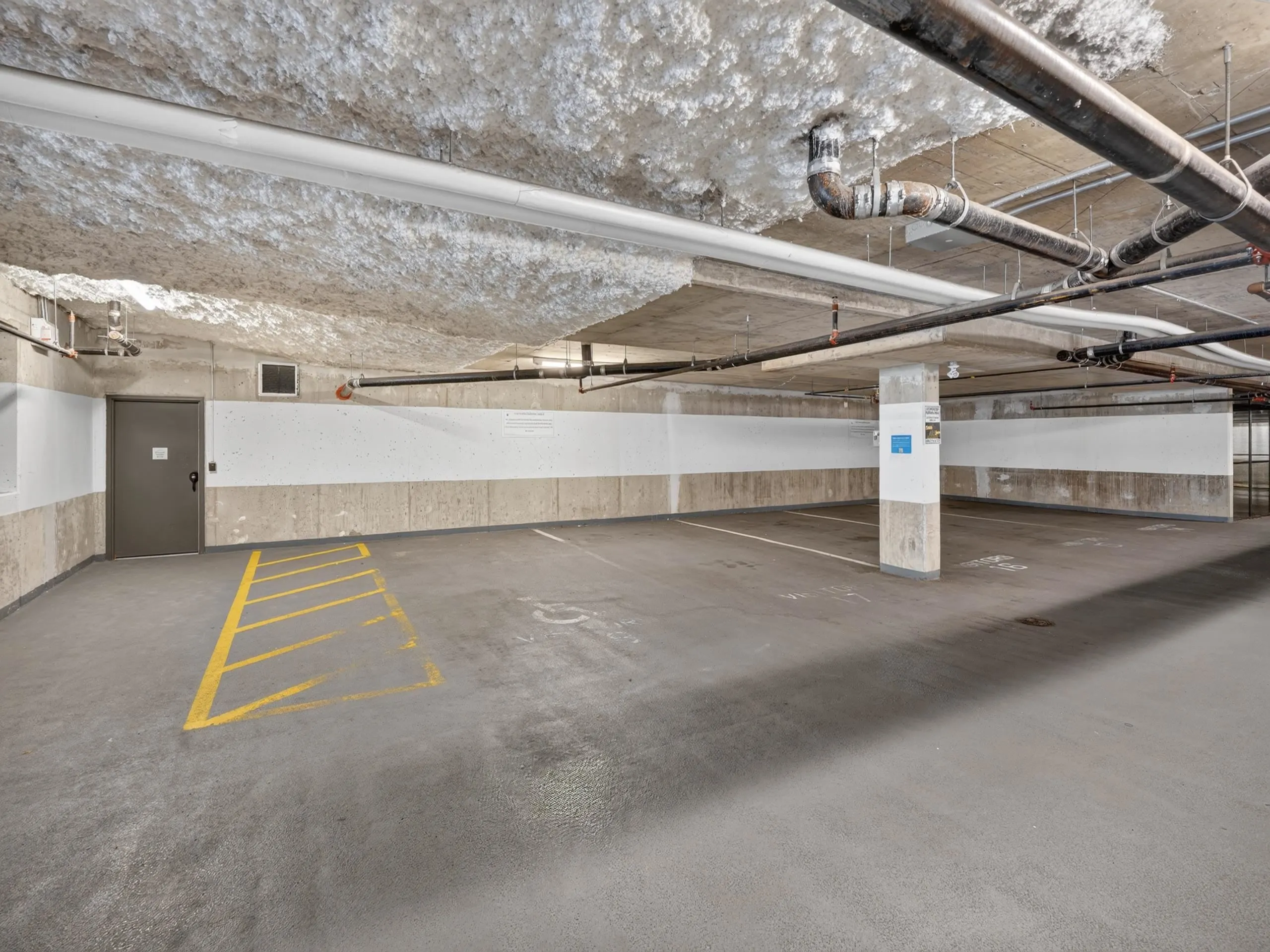 2663 Library Lane #205