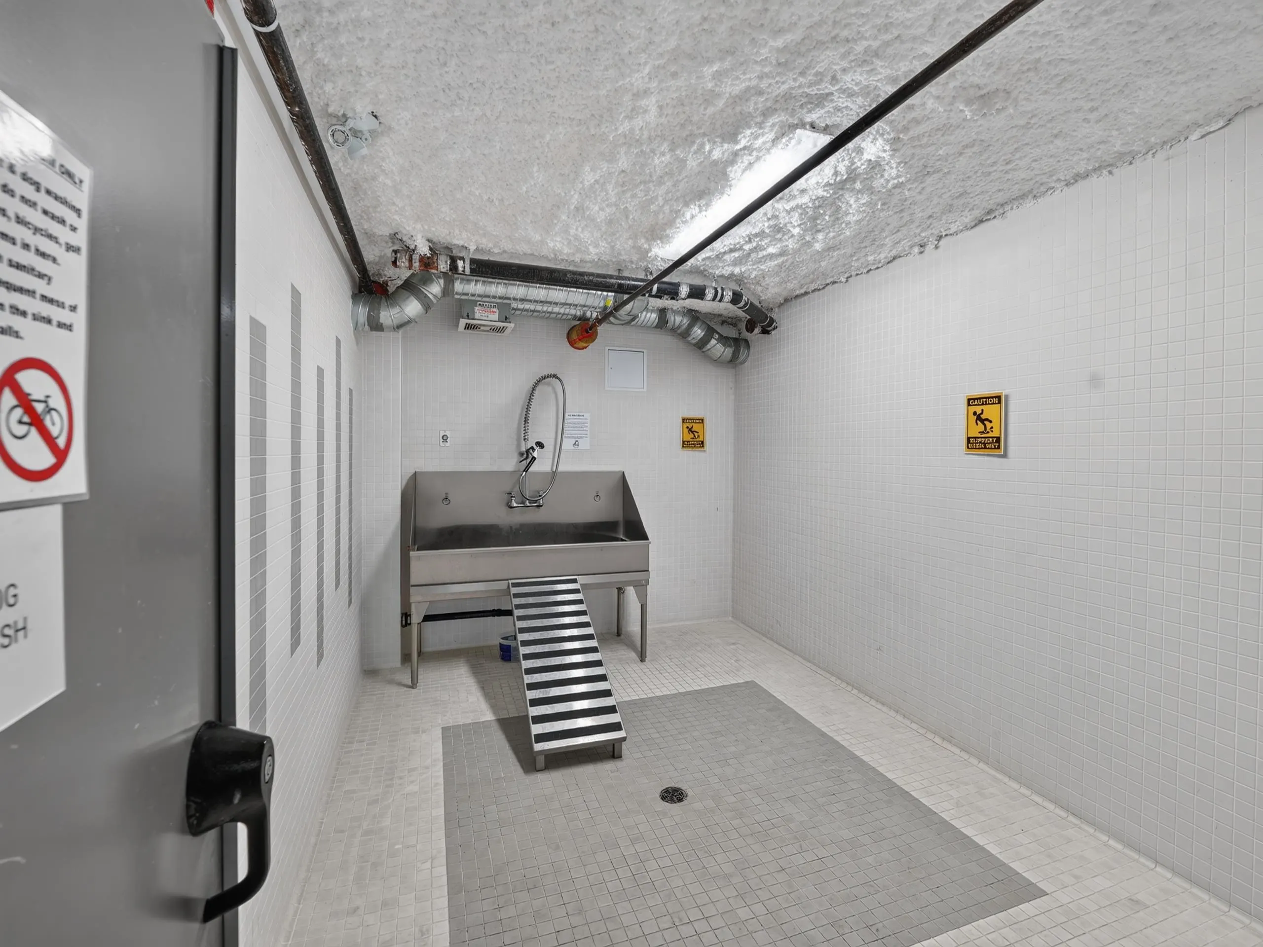 2663 Library Lane #205