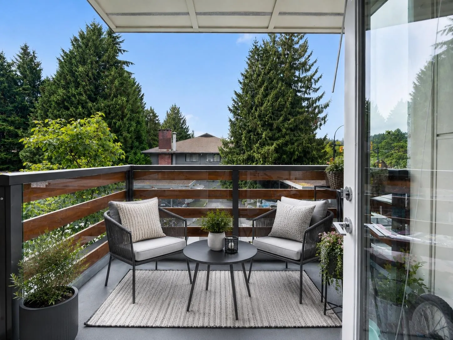 2663 Library Lane #205