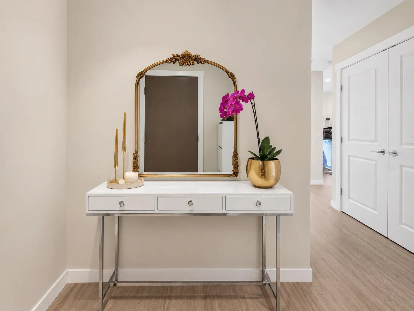 2663 Library Lane #205