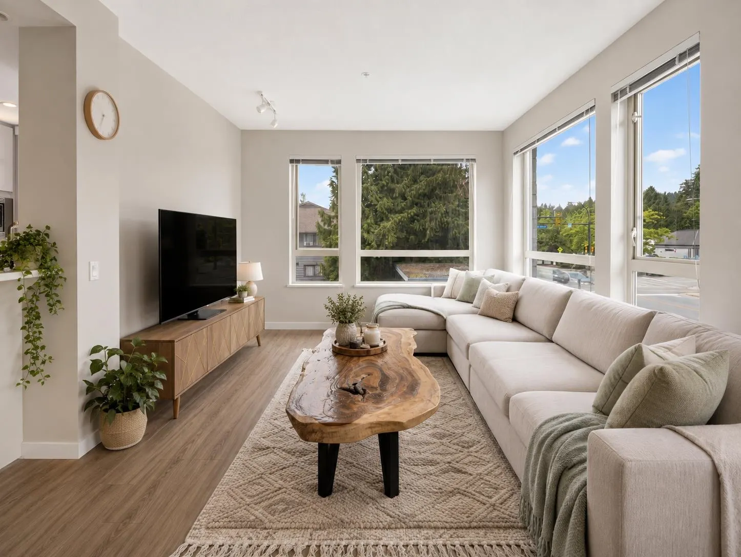 2663 Library Lane #205