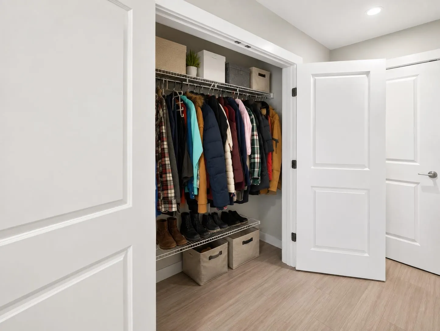 2663 Library Lane #205