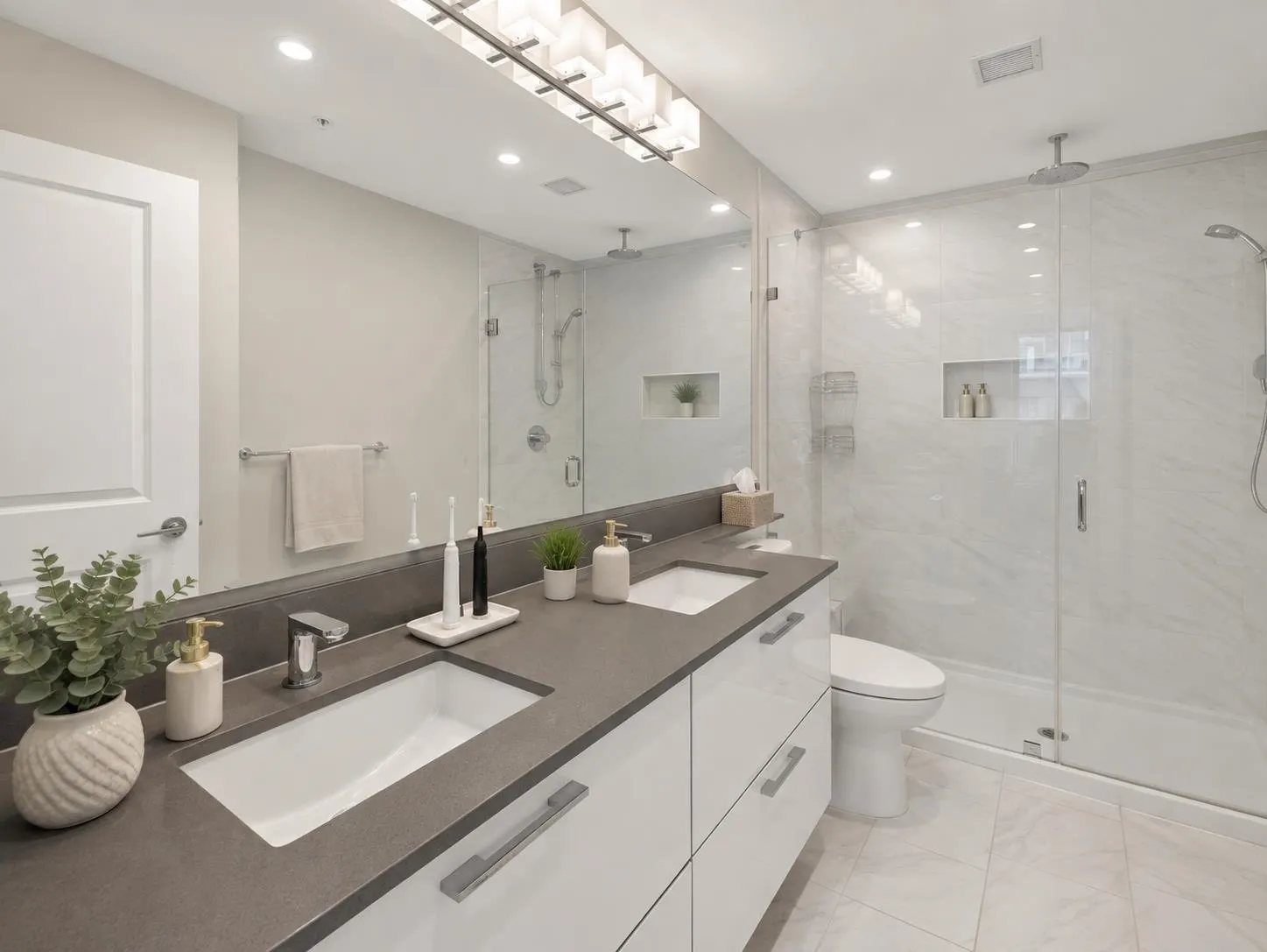 2663 Library Lane #205