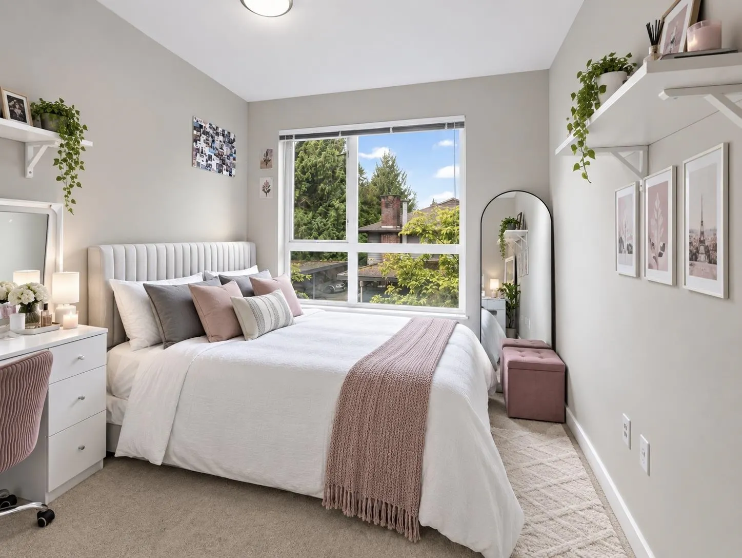 2663 Library Lane #205