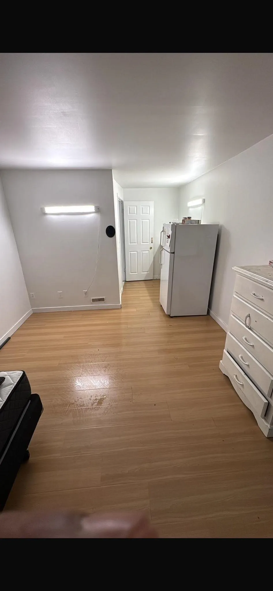 15032 Swallow Drive
